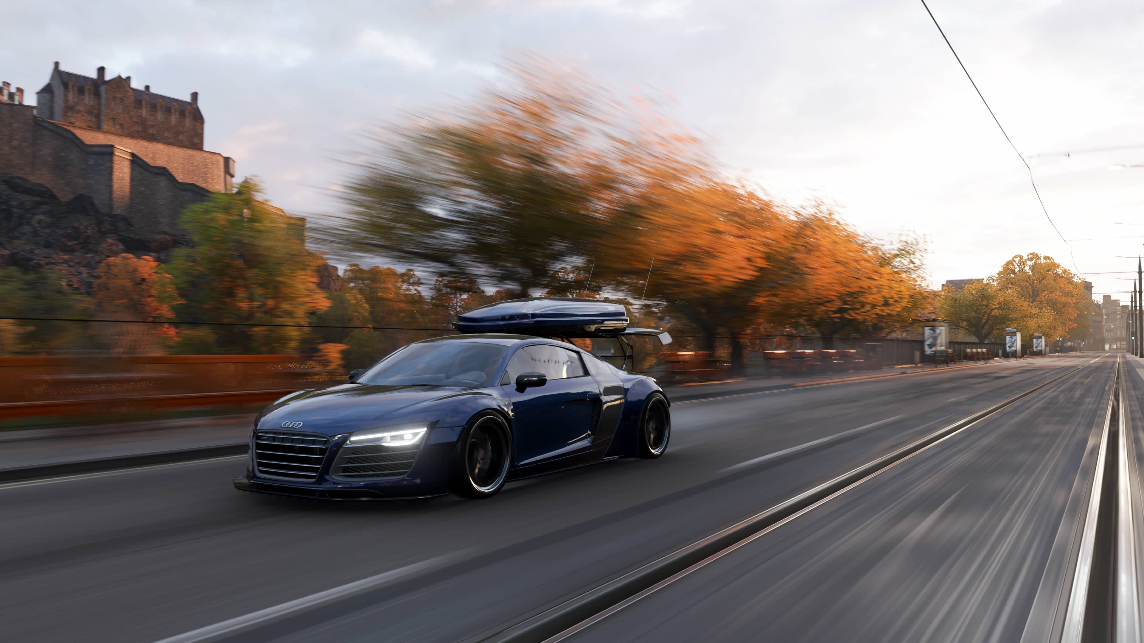 红魔的苏格兰基因与伯纳乌的法国密码,当收割遇见关键先生