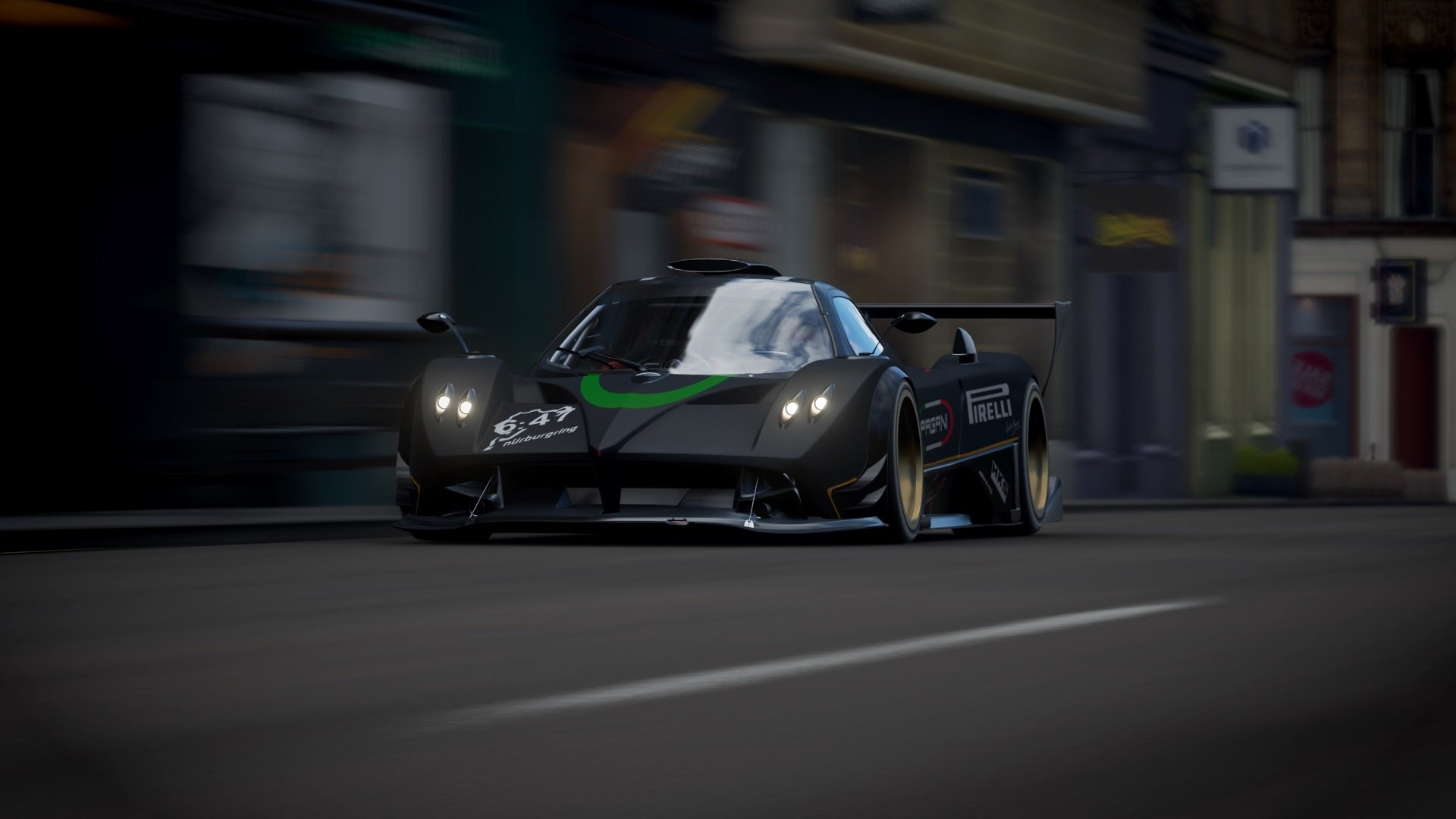 绝境突袭圣塞巴斯蒂安!佩德里冠军级独舞助AC米兰客场带走皇家社会