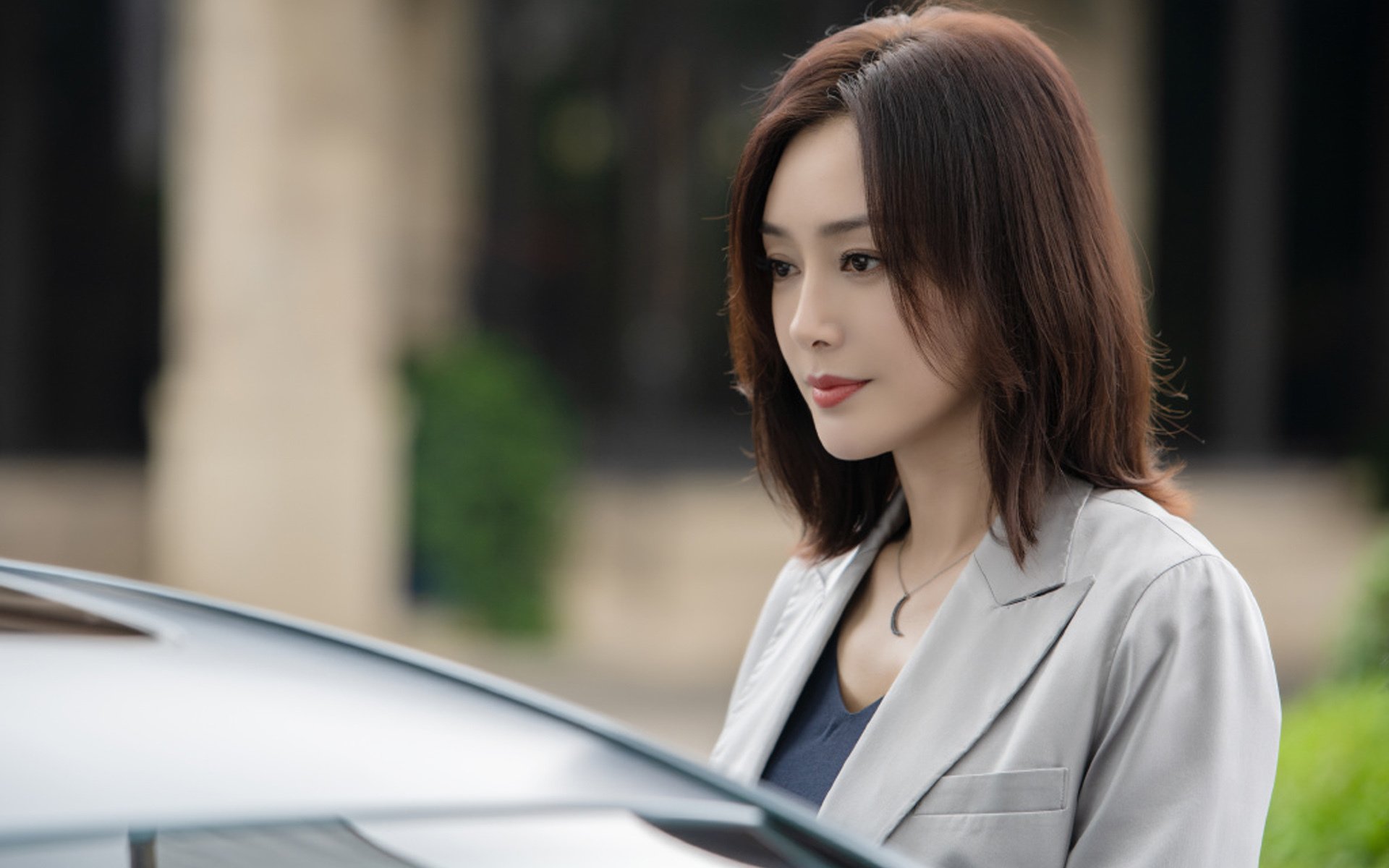 开云sport-利拉德的唯一与凯尔特人的一万