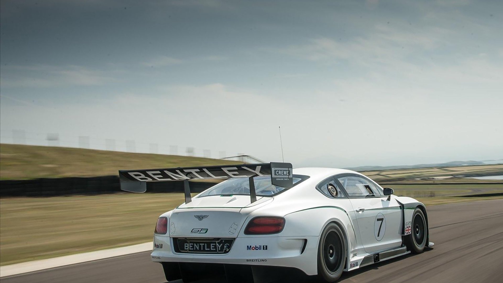 征服亚平宁的雄鹰,墨西哥强势拿下佛罗伦萨,苏亚雷斯致命三连击封神