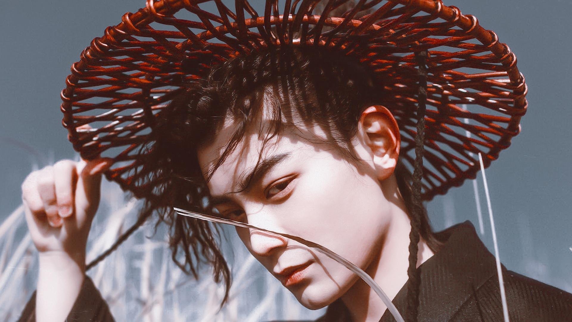 当巴斯克人遭遇亚特兰大,皮克在点球博弈中化身无形门神