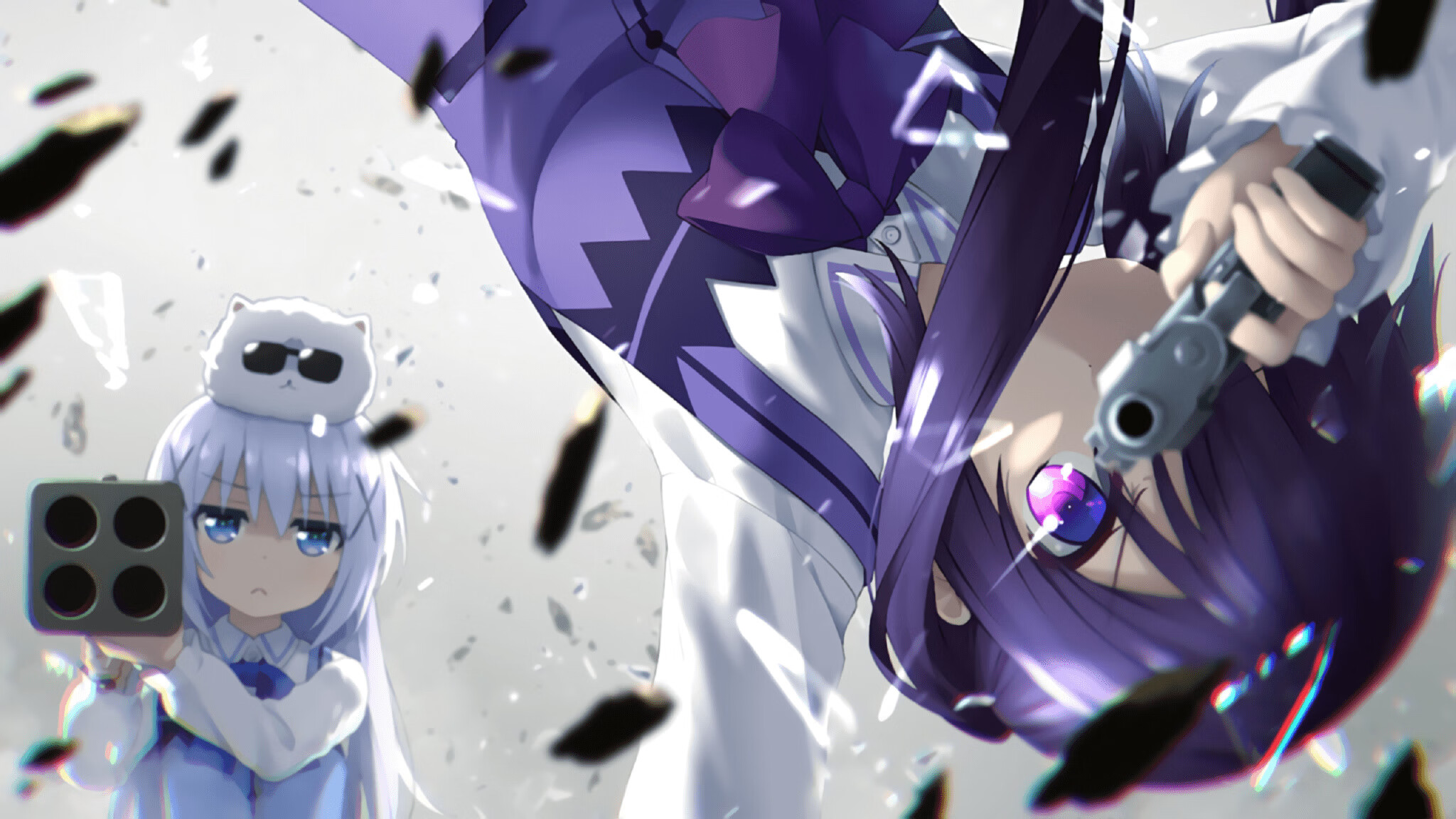 开云体育-铁血活塞收割勇士神话，新王塔图姆悄然接管时代走向