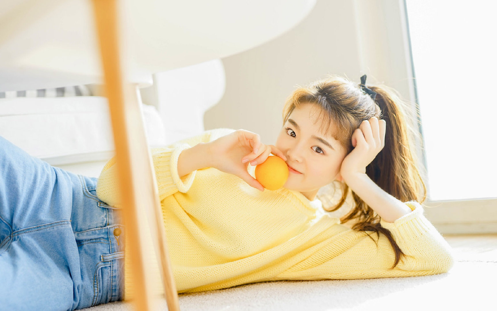 铁血活塞收割勇士神话,新王塔图姆悄然接管时代走向