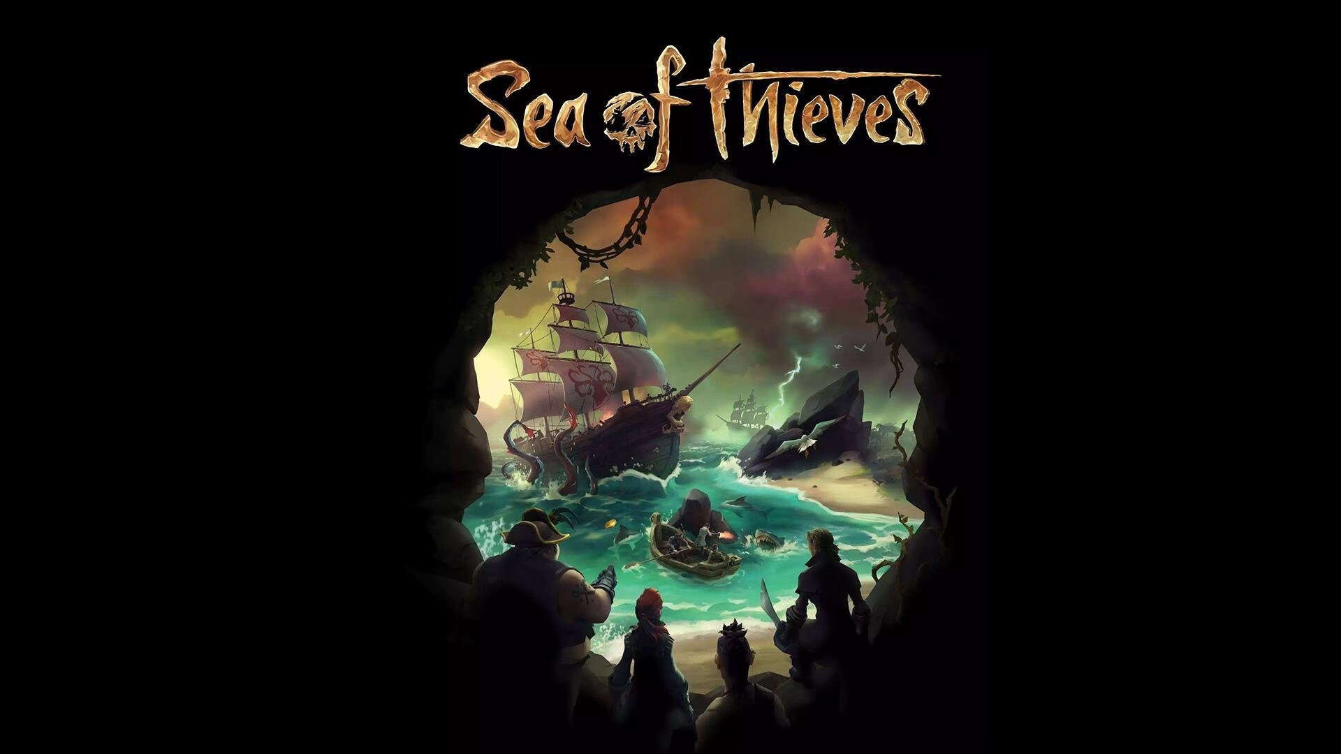 蒂亚戈的指挥棒,贝蒂斯如何用非典型节奏让皇马失声