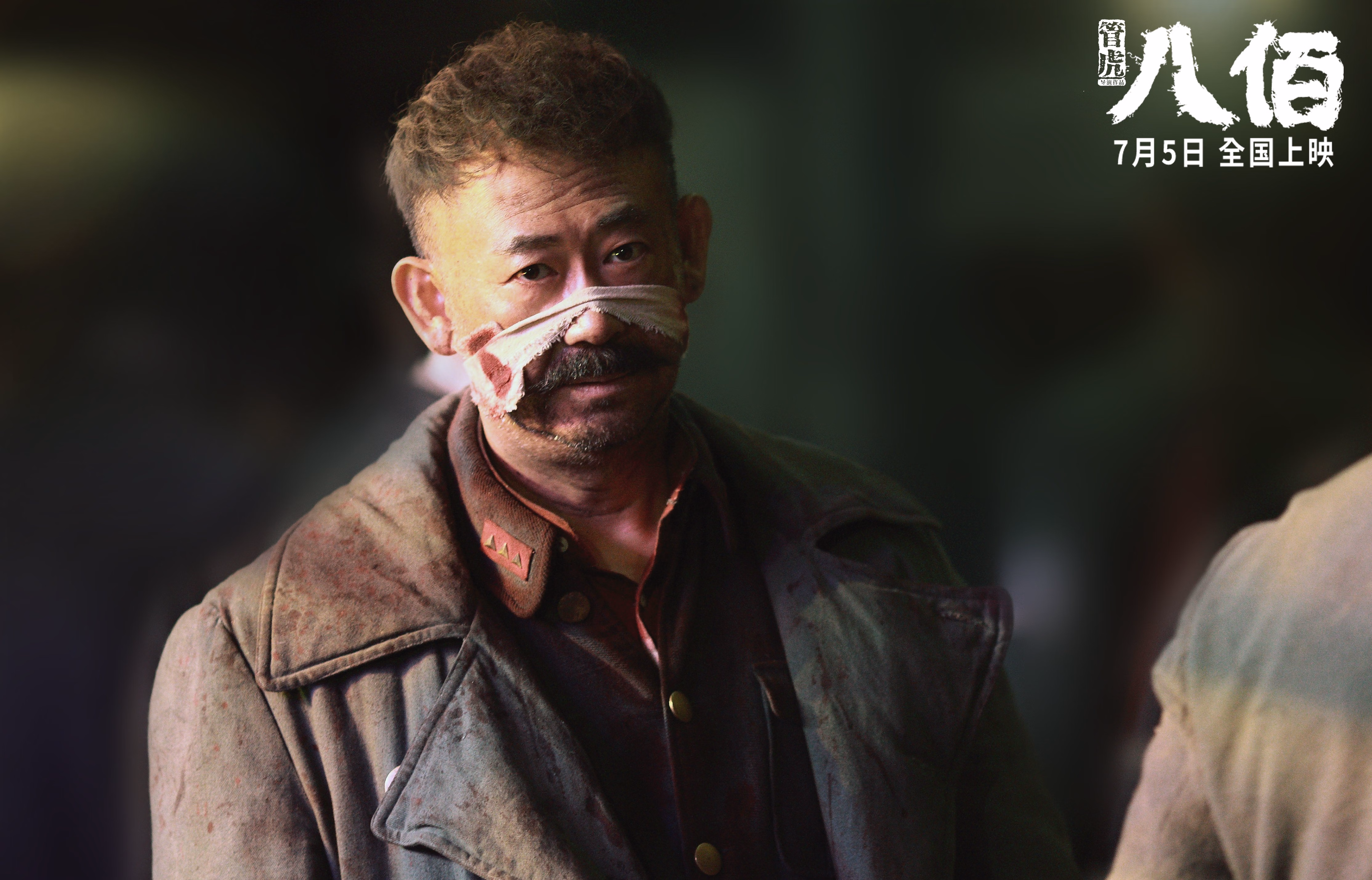 沸腾！世界排名争夺战之夜，赖斯赛后评分拉满，天神下凡