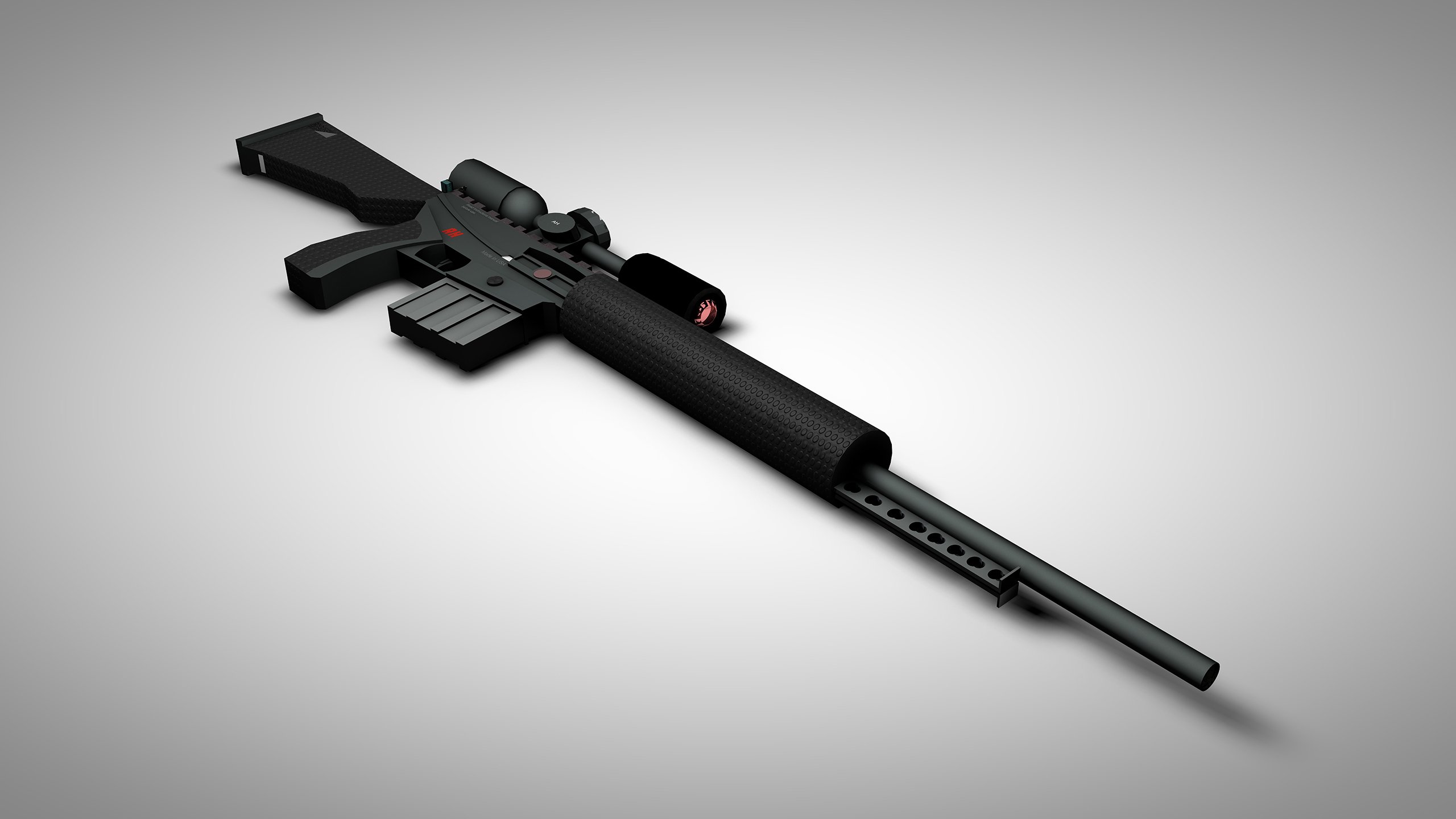 开云体育平台APP-唯一性，当那不勒斯铁流淹没圣西罗，久保建英在东京暗夜画出逆转彩虹