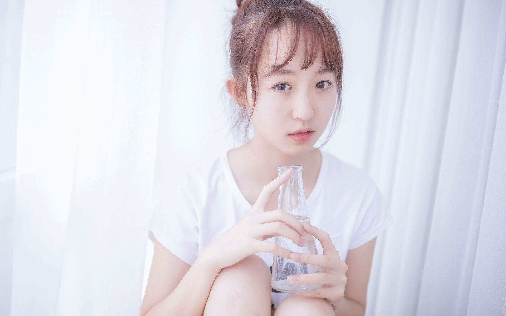 降龙十八掌对阵紫金真气,东方竞技哲学的双向征服