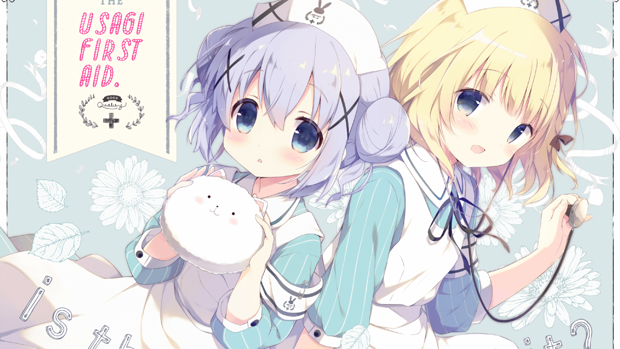 开云sport-曼城实验室报告，当金玟哉的异常数据击穿完美防守比利时的方程式