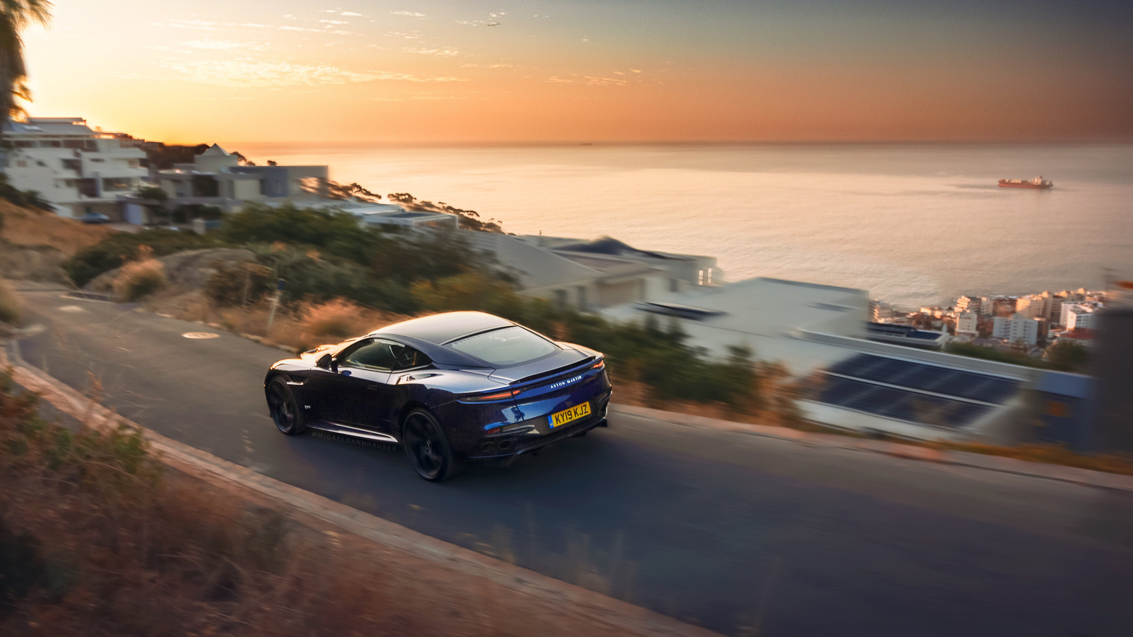 开云体育入口-丹佛的东征，当掘金闯入东部决赛之夜