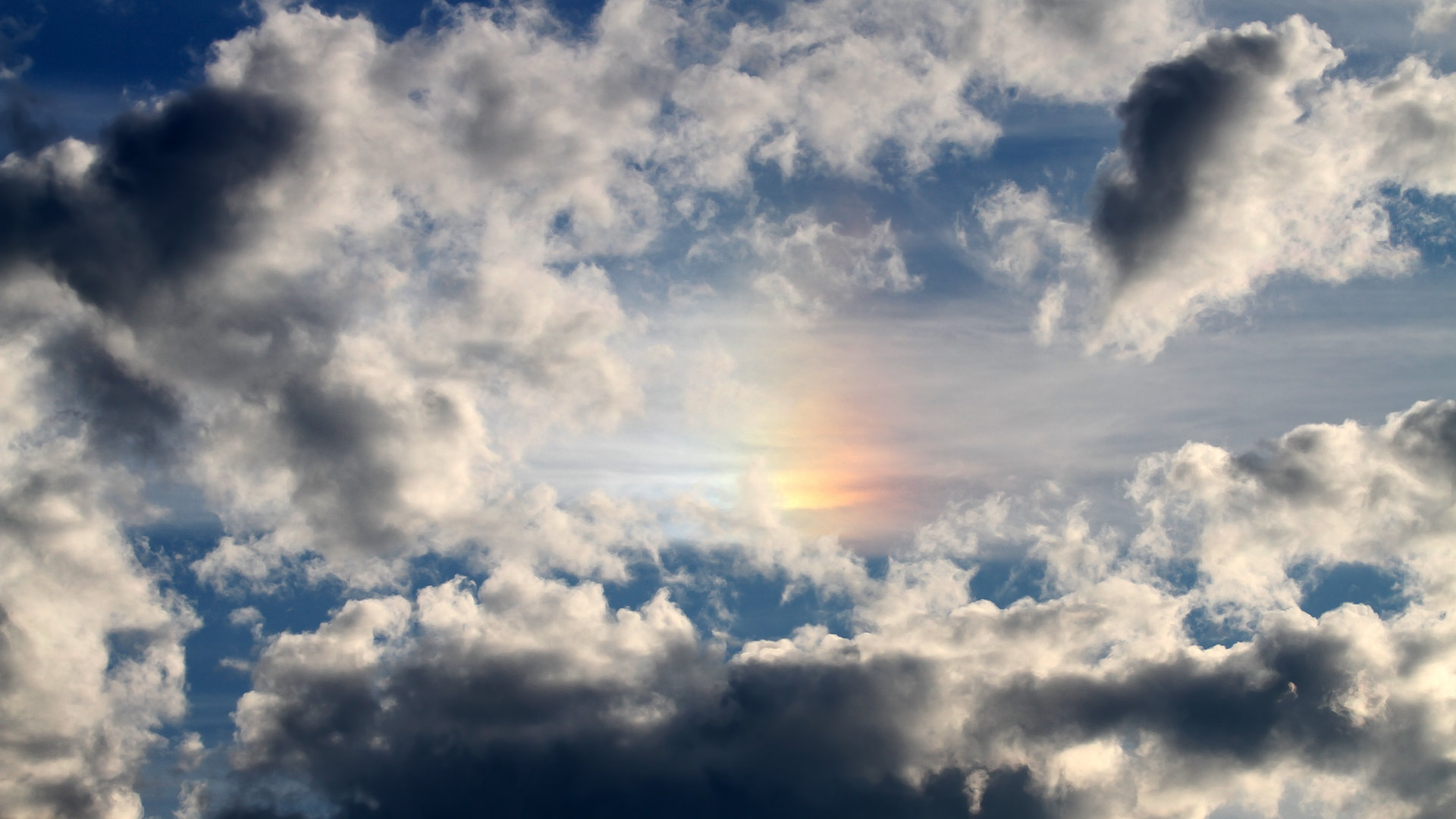 神迹之夜,当喀麦隆刺痛皇马,斯通斯于抢七封神