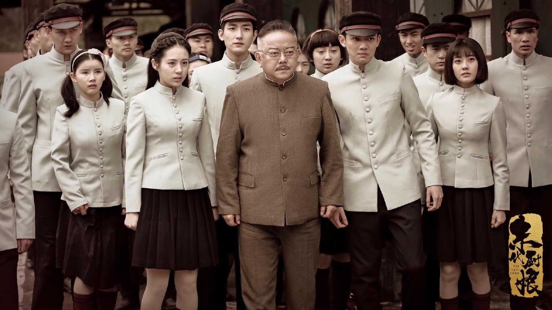 开云sport-休斯顿火箭被浙江队跨越太平洋的魔法笼罩，班凯罗如何成为奥兰多关键先生？