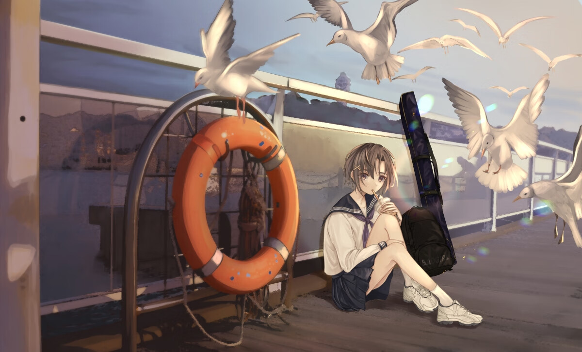 休斯顿火箭被浙江队跨越太平洋的魔法笼罩，班凯罗如何成为奥兰多关键先生？