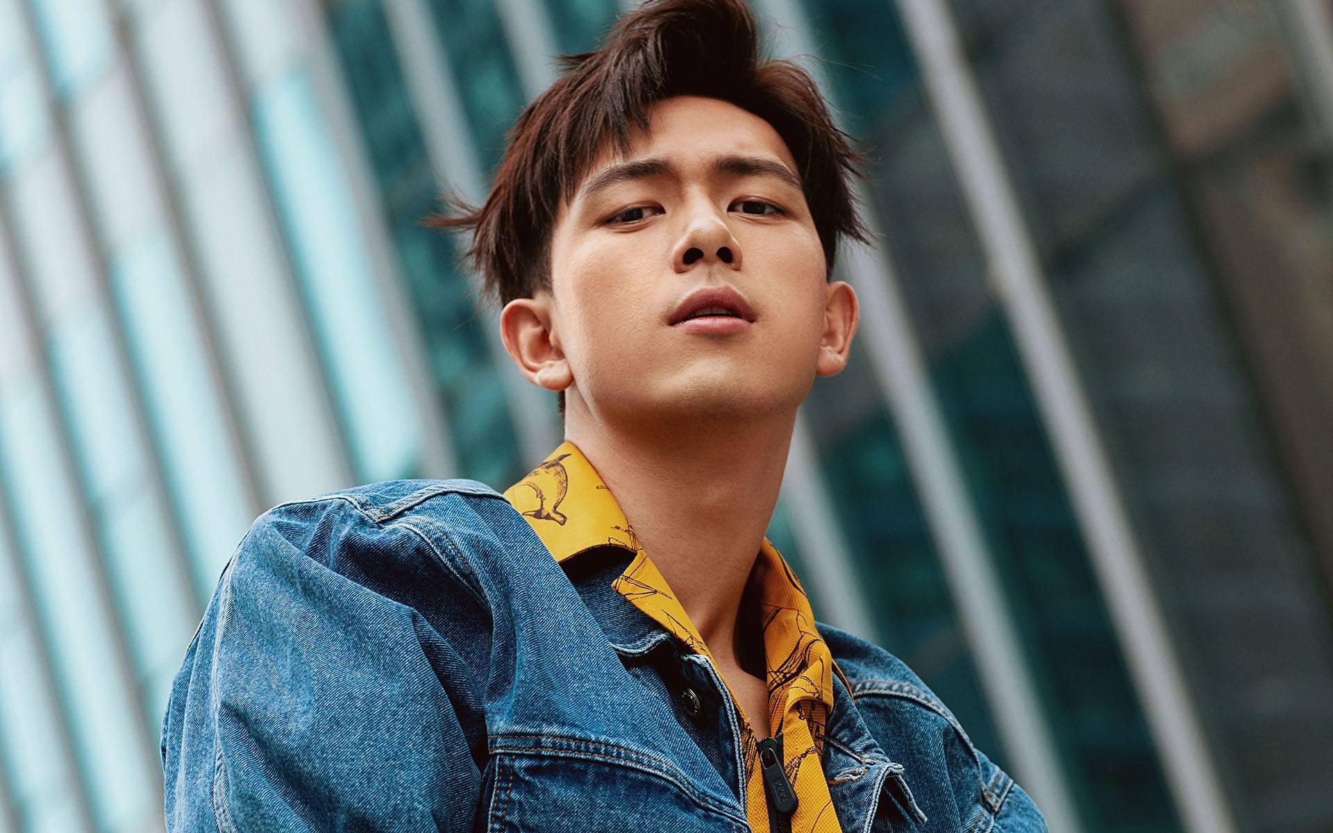 开云体育在线-平民斩巨龙，武切维奇的三分雨浇灭浙江王朝野心