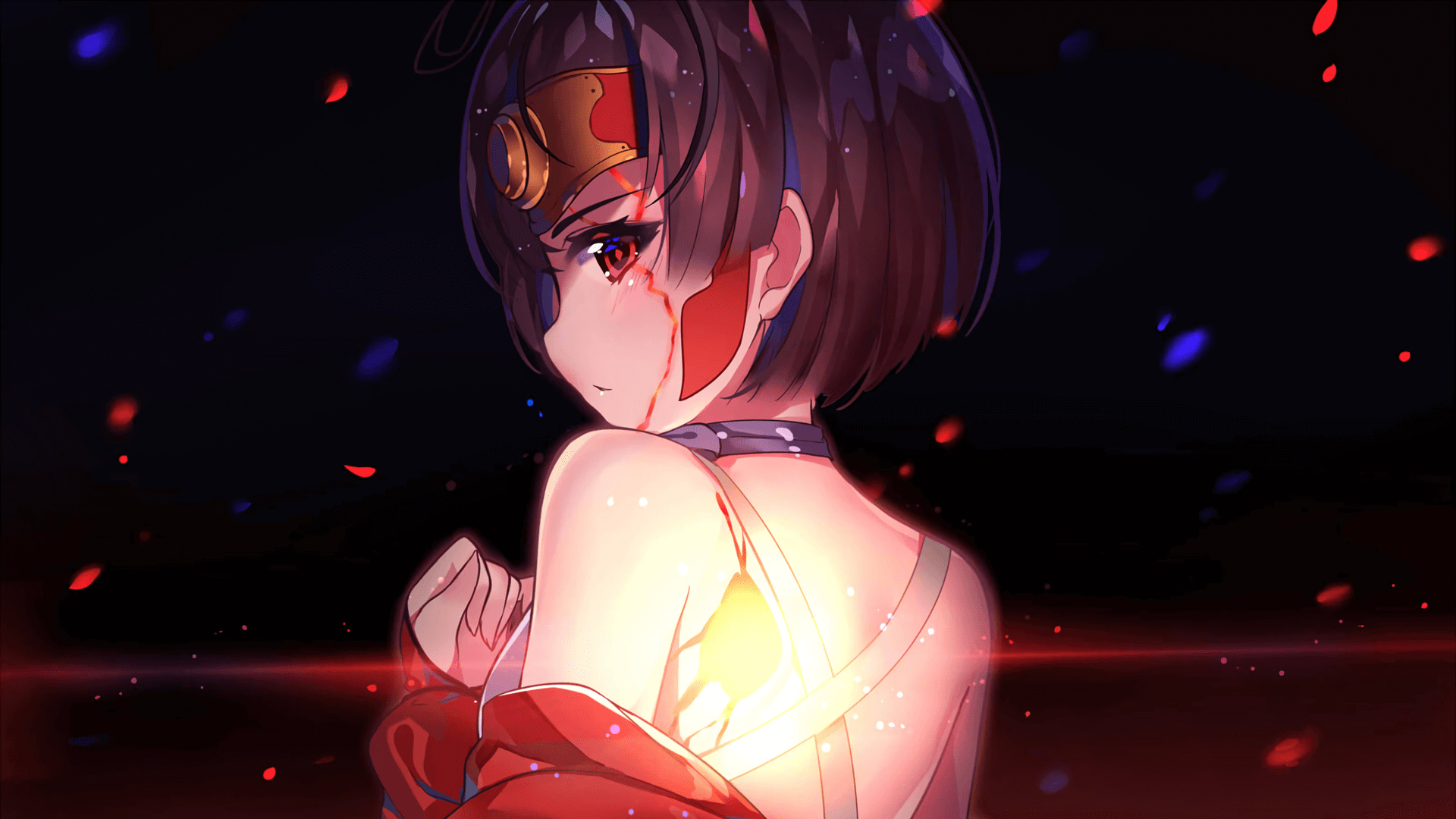 当魔术遇上狼群,克莱·汤普森用反魔术稳定学诠释何为顶级射手