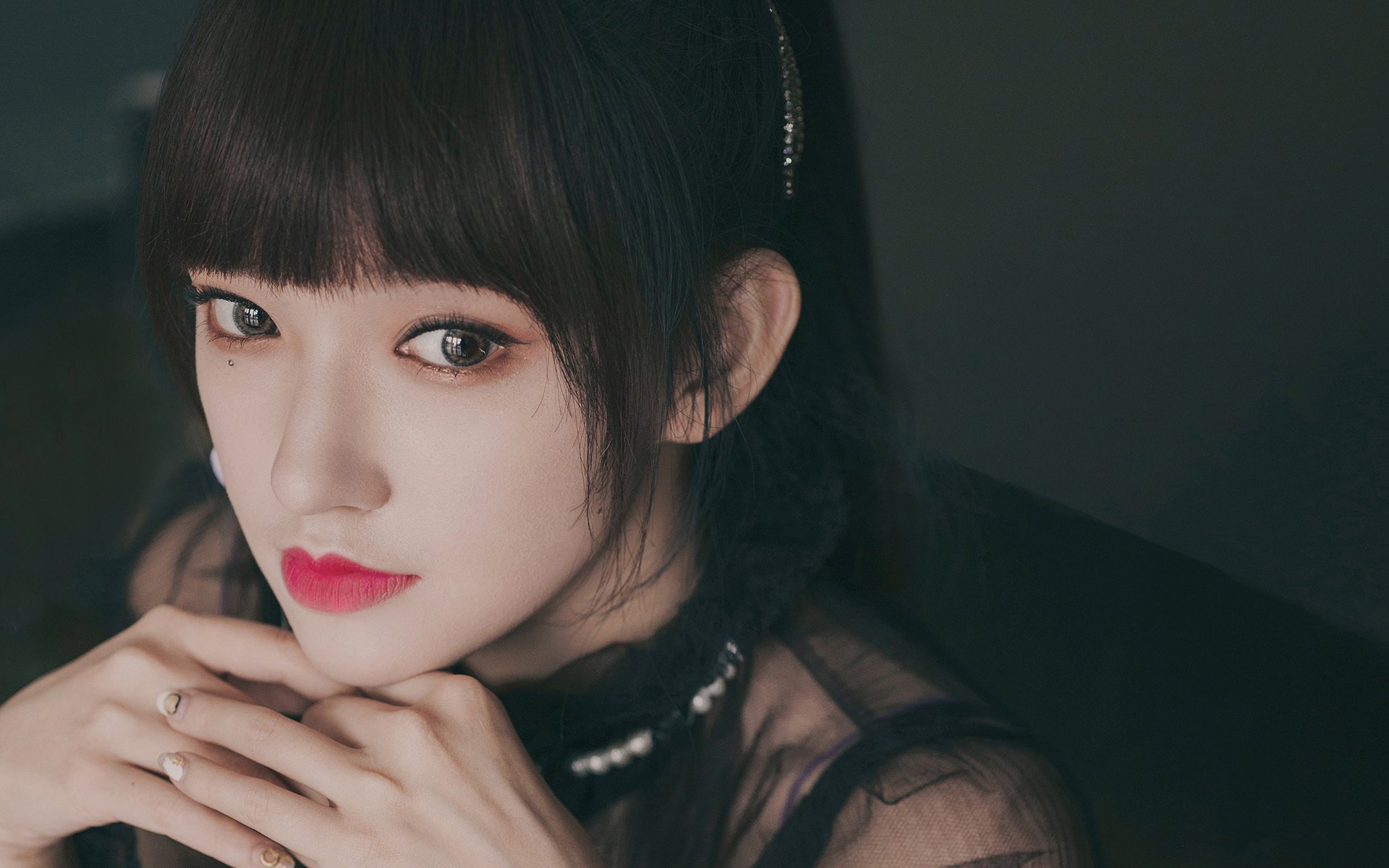 当个人英雄主义遇上钢铁防线,帕尔默的孤星闪耀与牙买加的战术铁幕