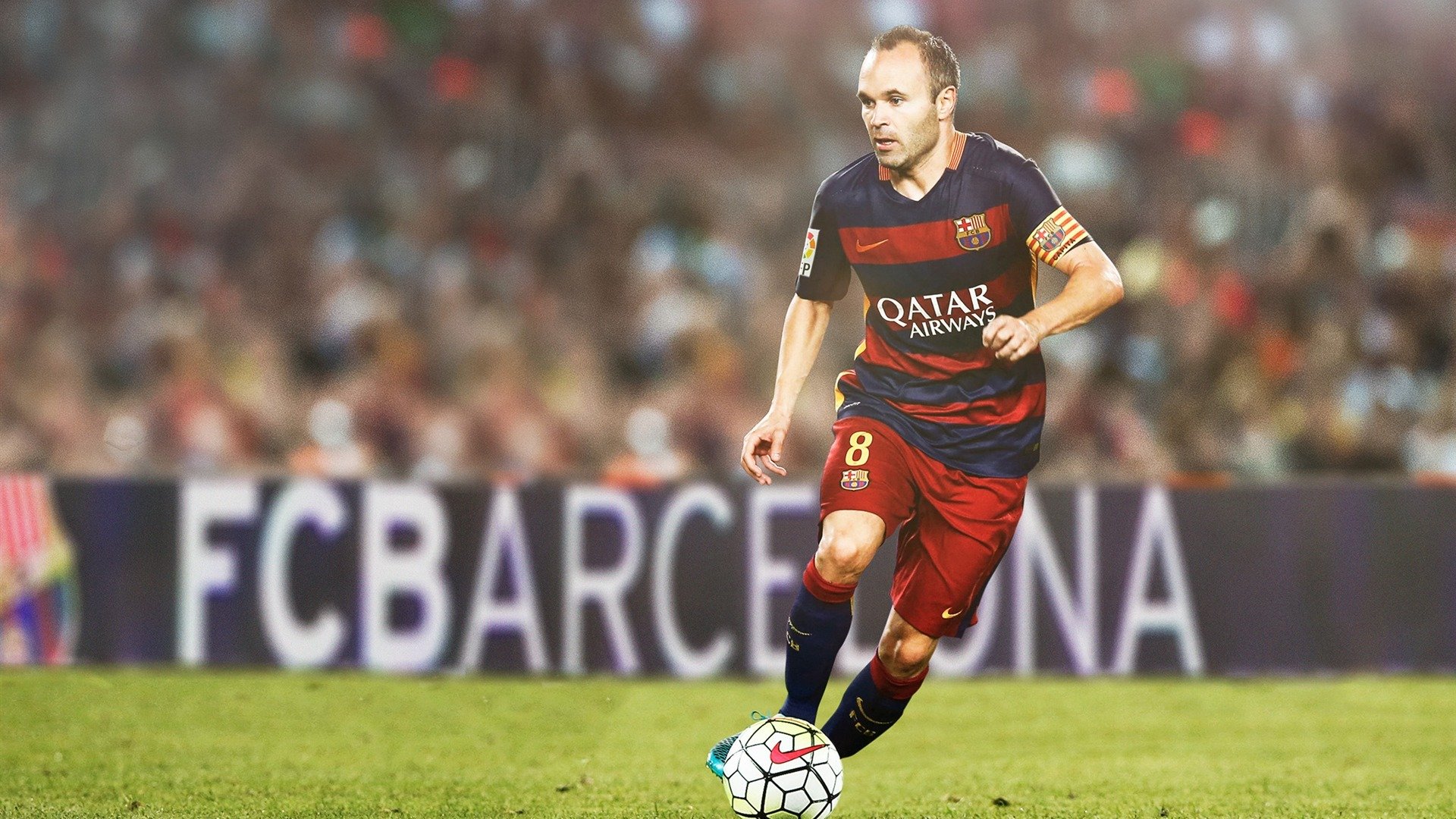 鹿角刺穿长城,保罗关键时刻连斩七分锁定胜局