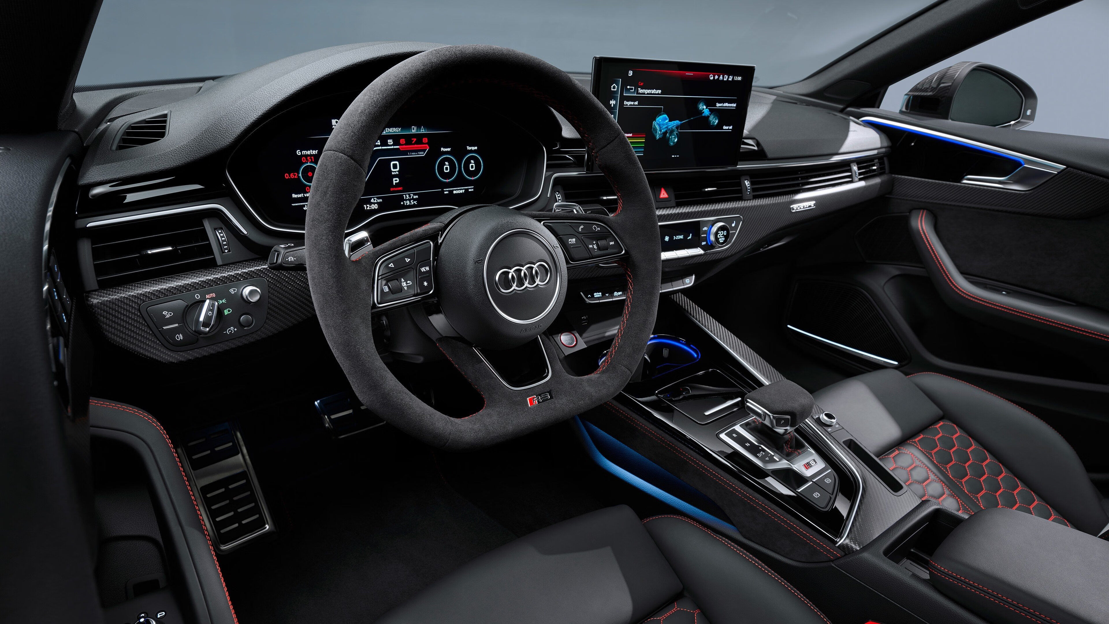 烈焰焚冰,杰伦·格林如何将盐湖城淬炼为风暴之眼