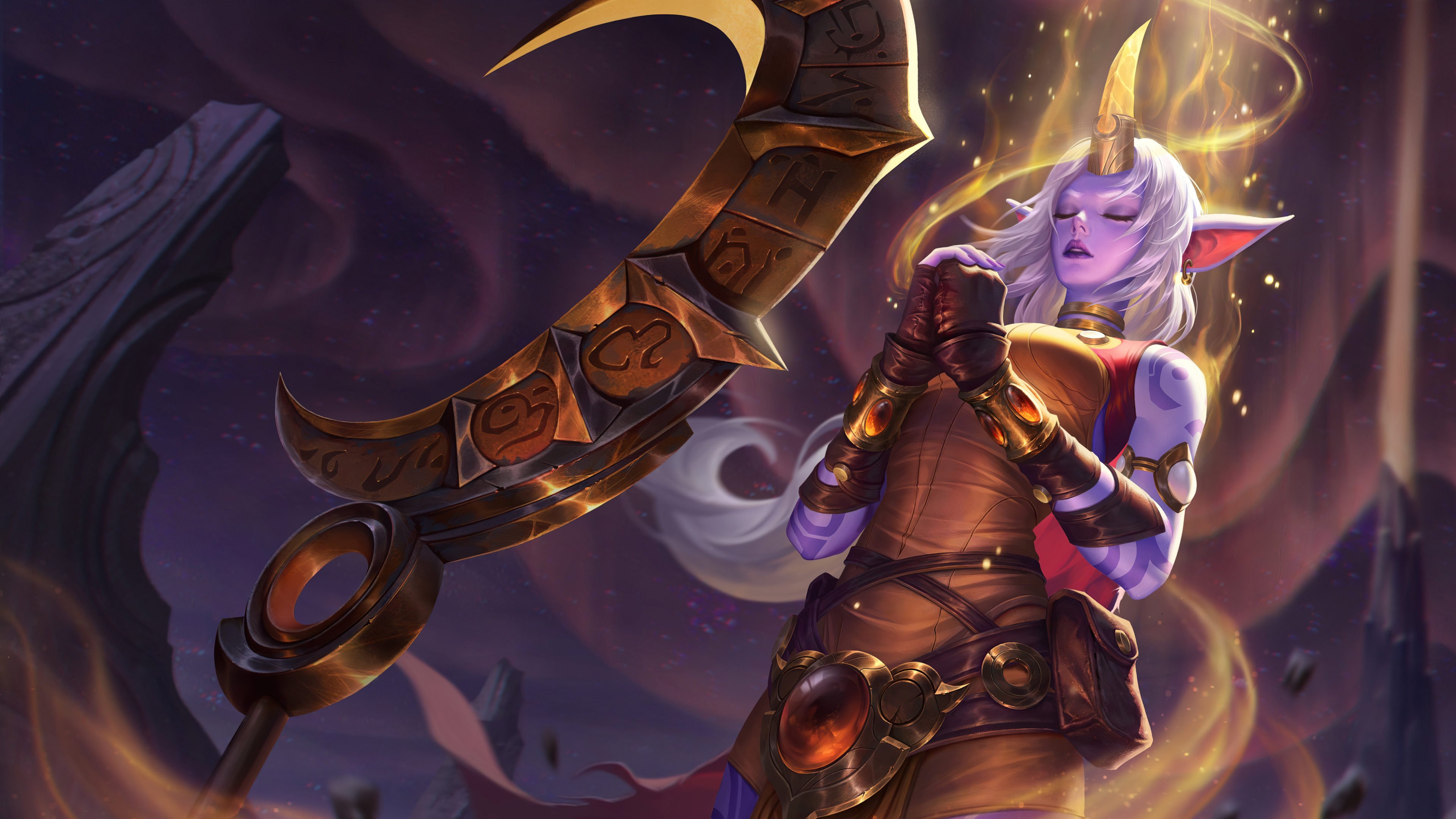 跨越疆界的绿茵奇迹，曼城对阵伊拉克友谊赛中，特奥末节接管比赛的历史性时刻