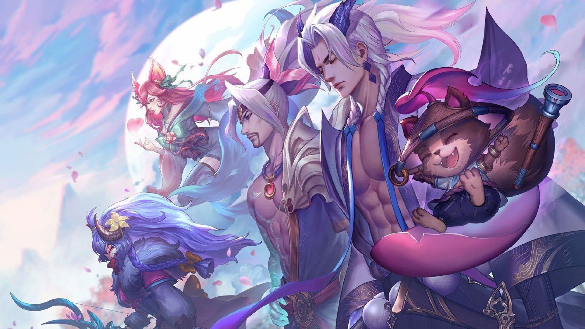 利拉德时刻永不迟到，浙江爆冷折射篮球本质，关键球基因决定天花板