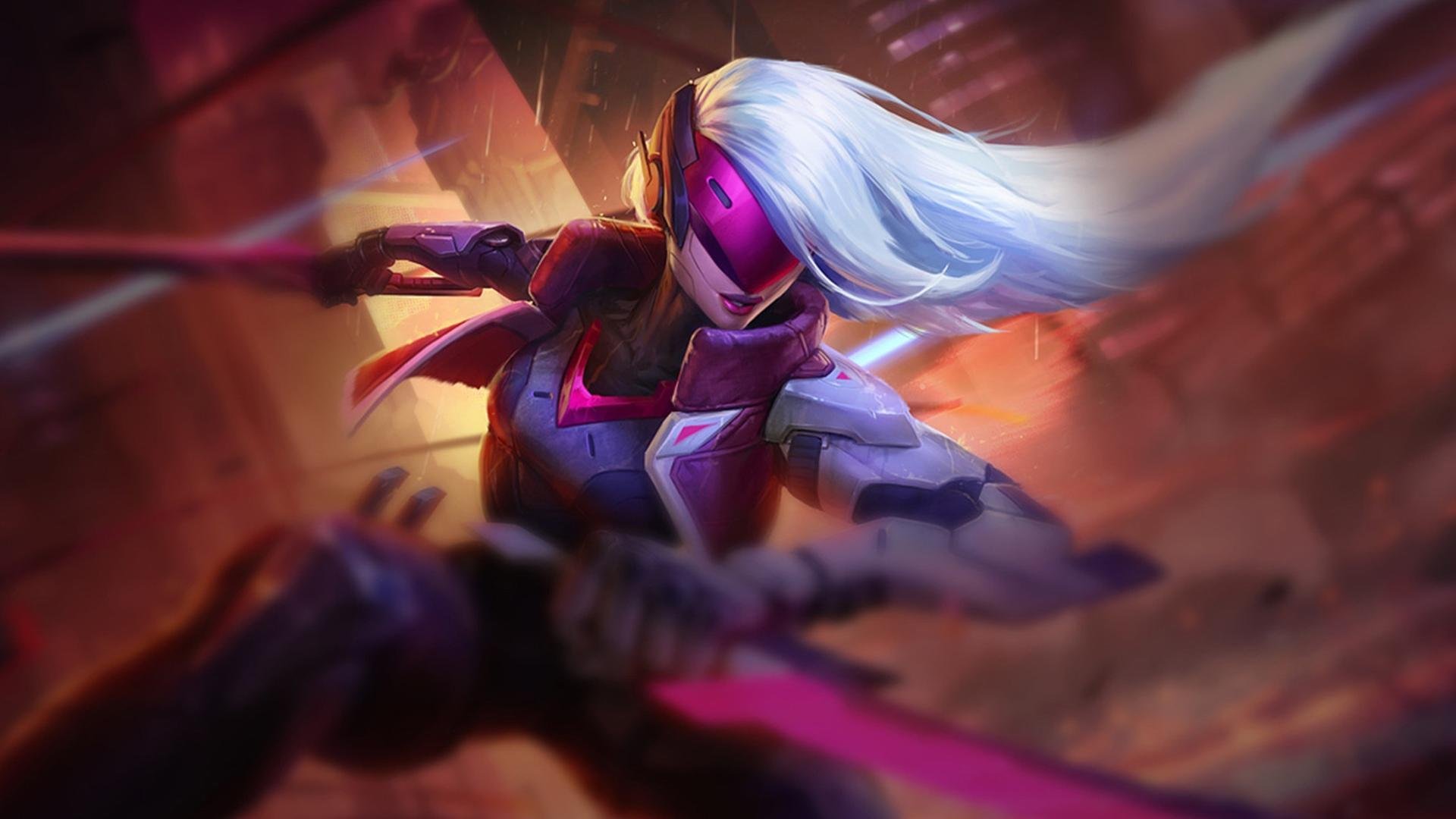 双极启示录，杜兰特的无解爆发与雄鹿的冰原征伐