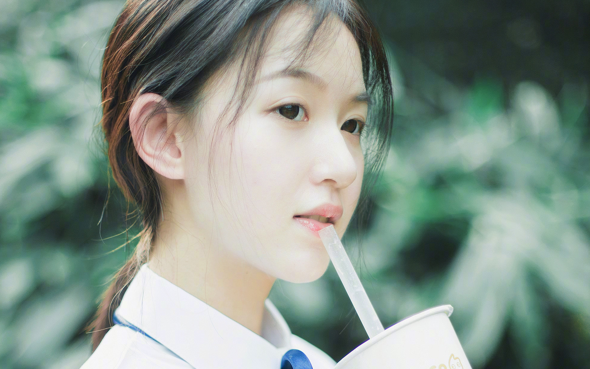 双极启示录，杜兰特的无解爆发与雄鹿的冰原征伐