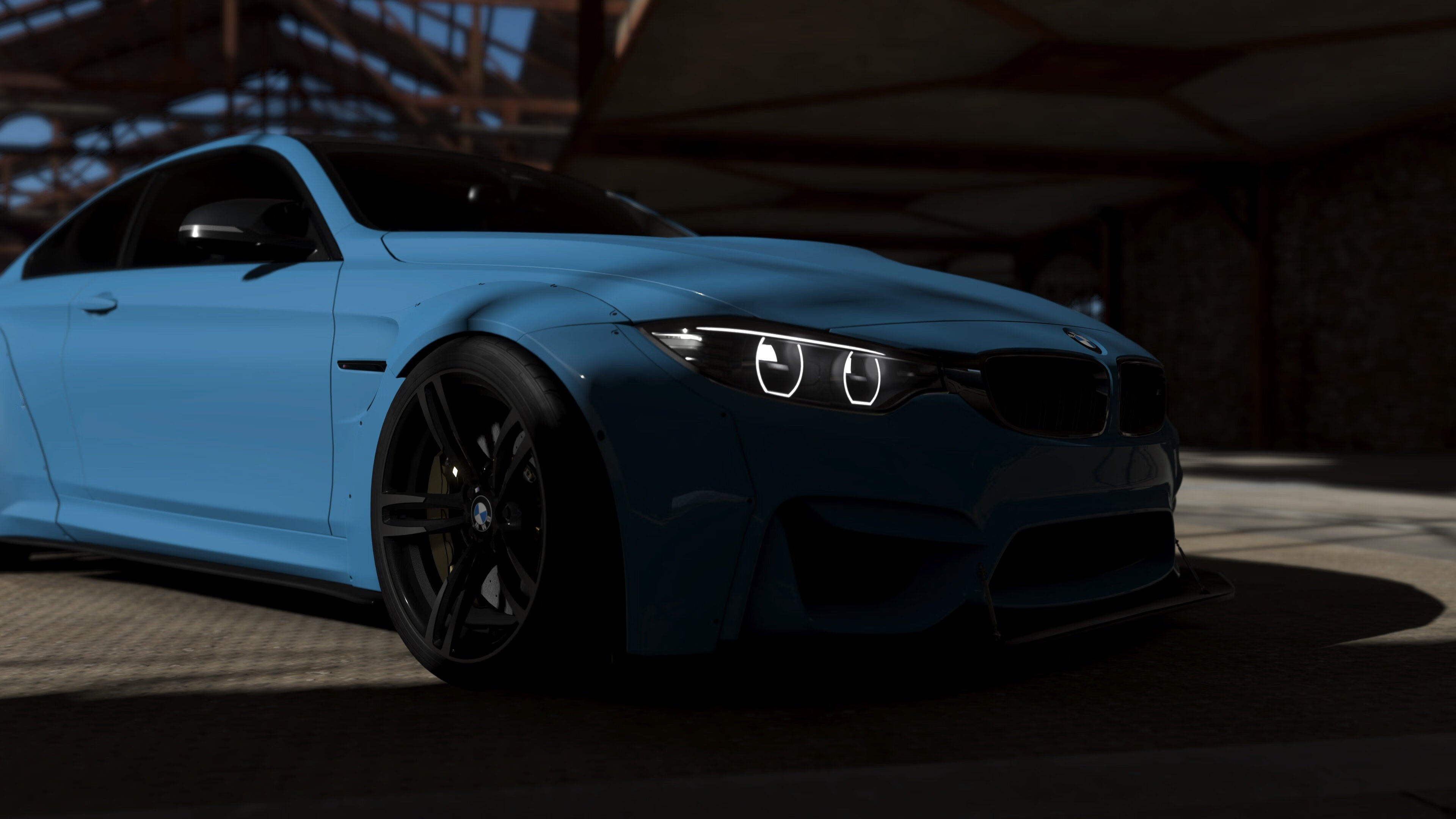 开云体育登录-历史书边缘的擦痕，当东契奇改写伯德封神之战