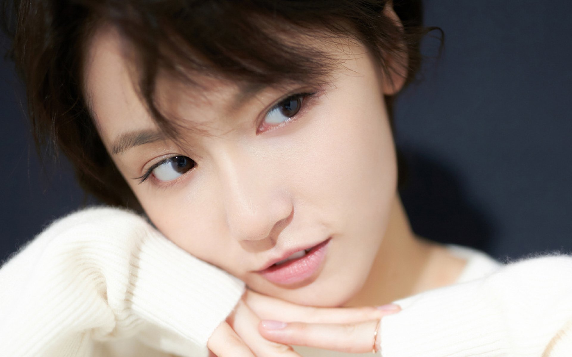 当欧冠决赛遇上CBA横扫，看似无关的两夜，同样的热血与遗憾