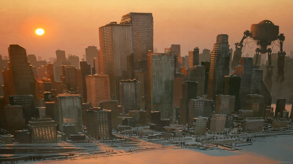 争冠之夜的隐形棋手，卡塞米罗如何成为英超王座下的定海神针