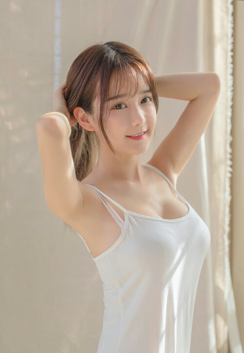 开云体育平台APP-哈登制胜一击锁定胜局，公牛队强势压制浙江队夺国际邀请赛冠军