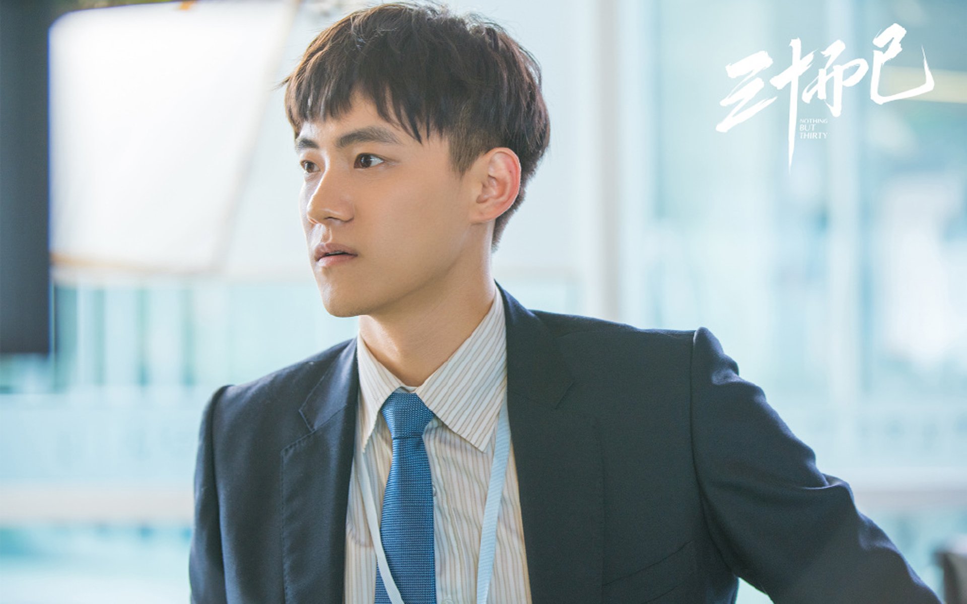 东方利刃刺破红牛防线，李刚仁大师级演出撼动决胜局