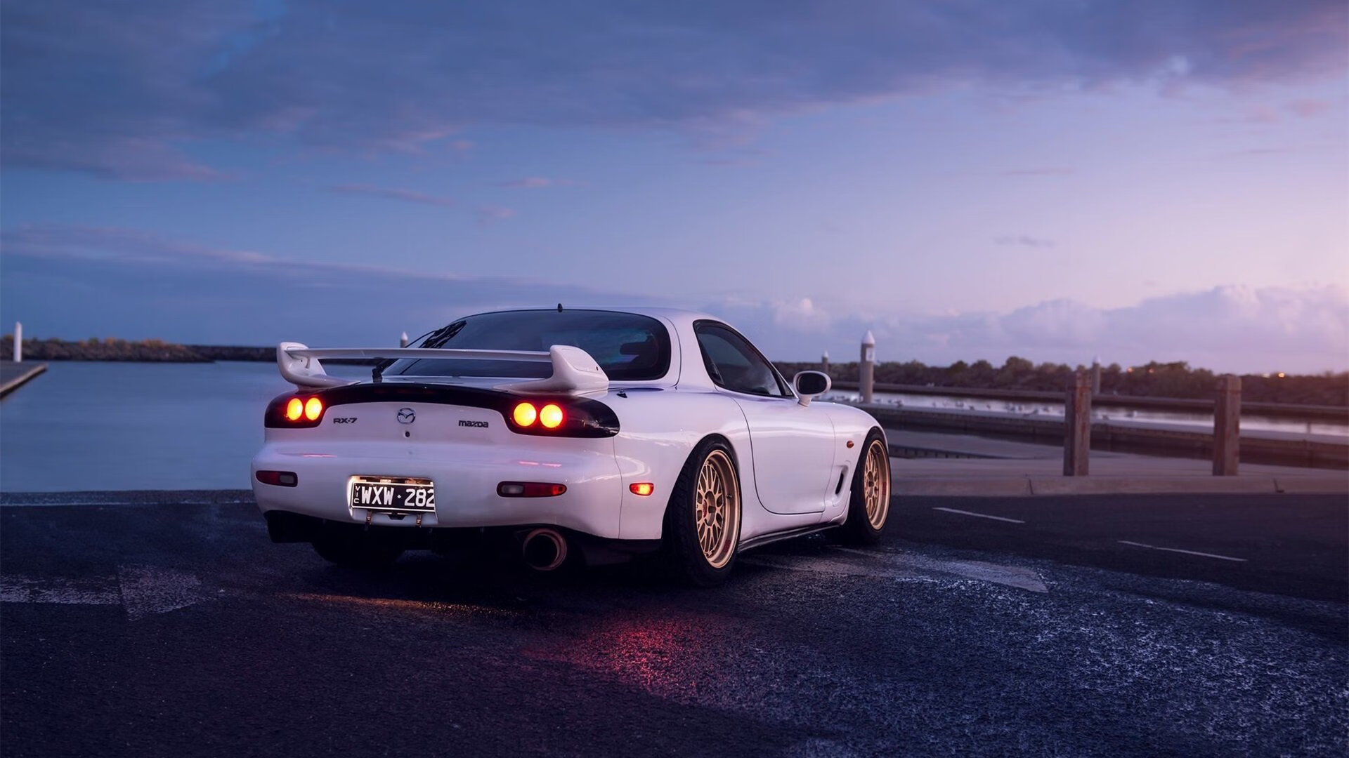 开云sport-禁区守护神！切特29+8+6帽打崩快船双塔，森林狼加时鏖战折射争冠格局裂变