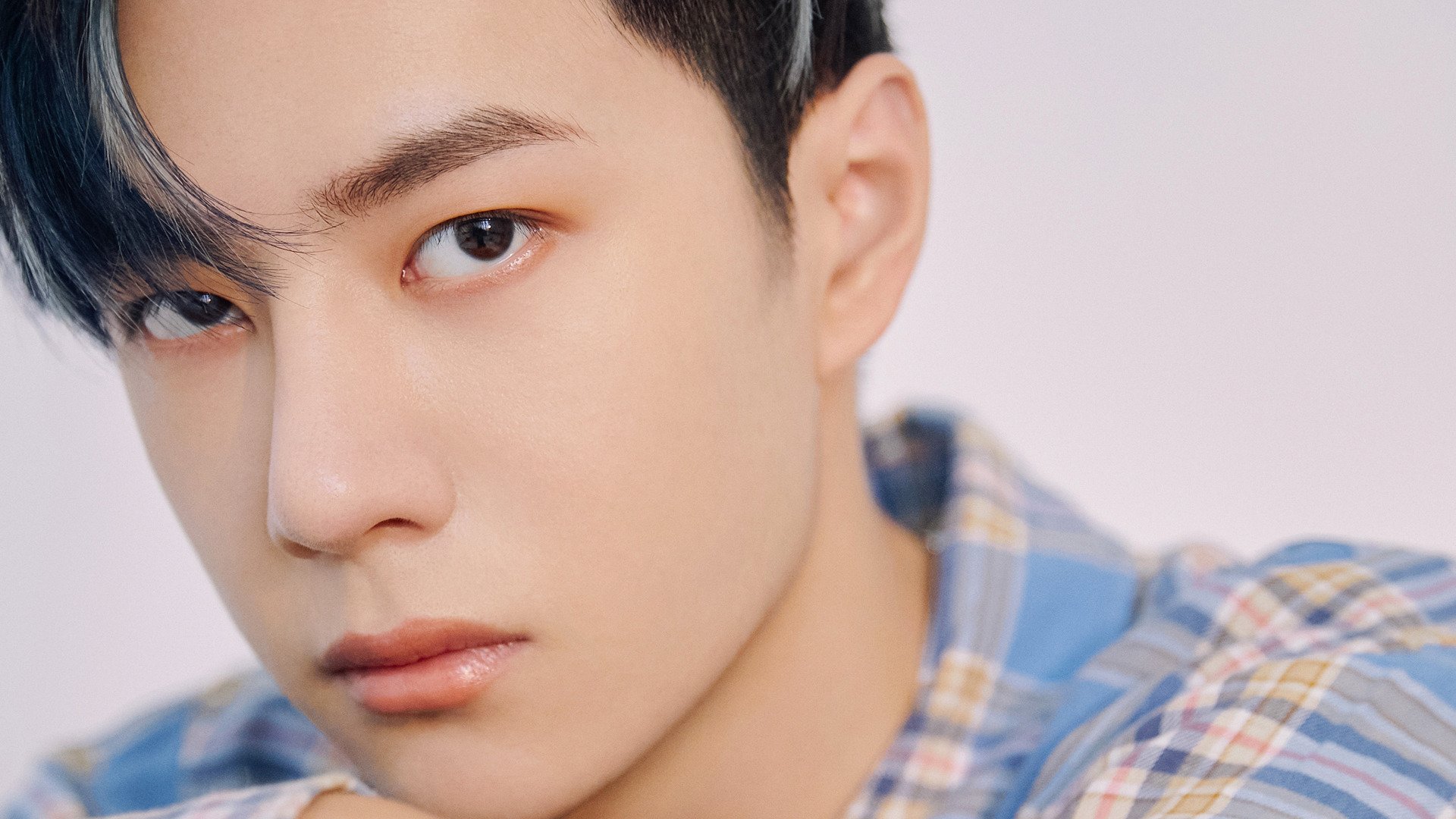 亚洲之光觉醒！孙兴慜卢卡库式碾压，韩国完胜威尔士书写无解方程式