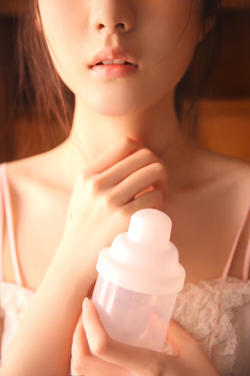 梅西的隐形助攻，德国踏平洪都拉斯背后的关键先生