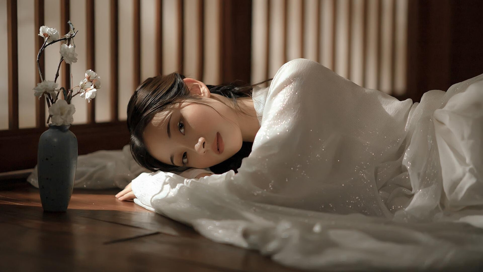 开云体育入口-横扫封喉，福克斯沉默的进化，一场未宣于口的王权加冕