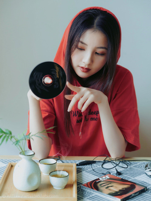 双重唯一性，阿根廷加时鏖战与斯通斯意甲封神