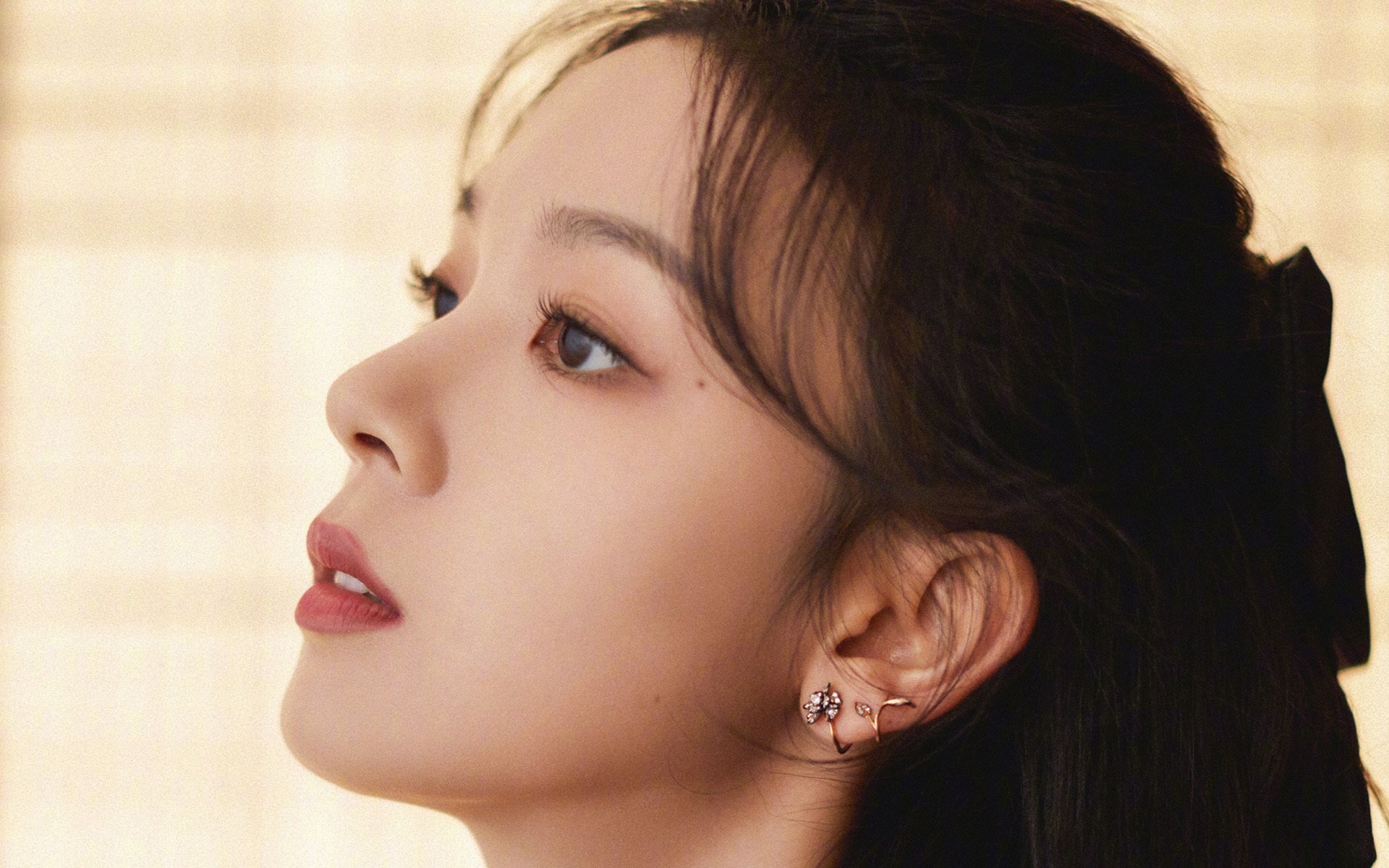 双重唯一性，阿根廷加时鏖战与斯通斯意甲封神