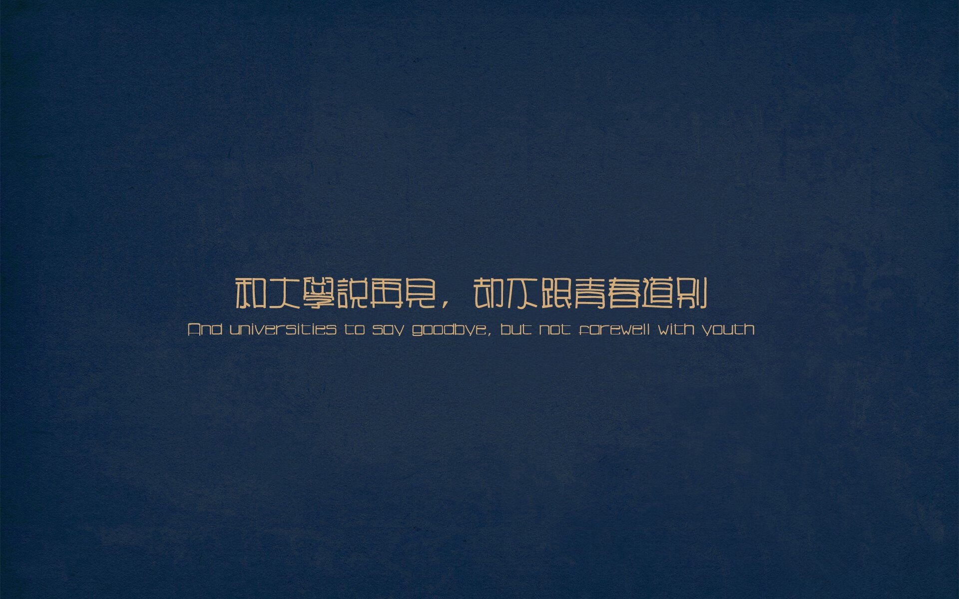 开云体育平台APP-历史首次！爱德华兹狂轰56分助火箭加时争议压哨绝杀广东，终结对手主场30连胜