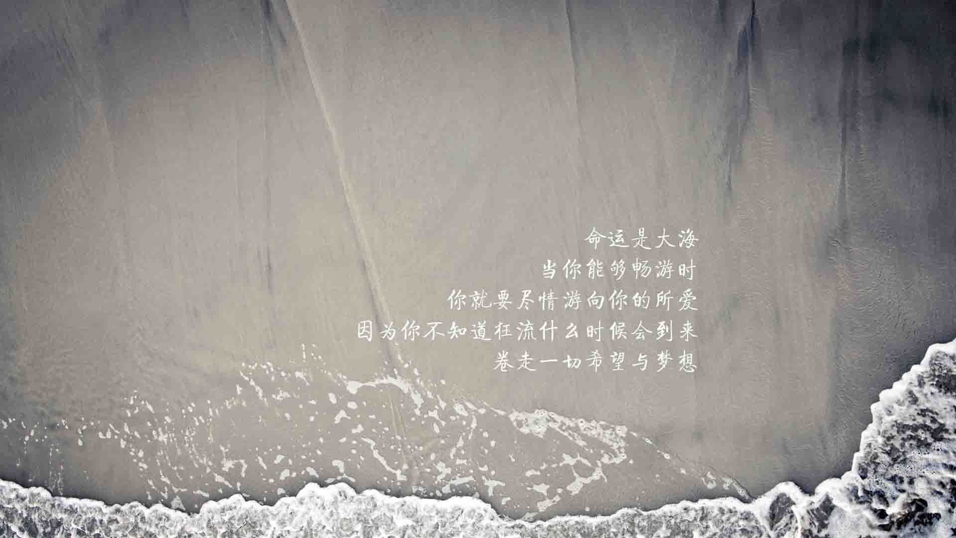 沙漠风暴席卷潘帕斯—2026世界杯C组惊世之战,伊朗4-1阿根廷,巴雷拉三传一射封神