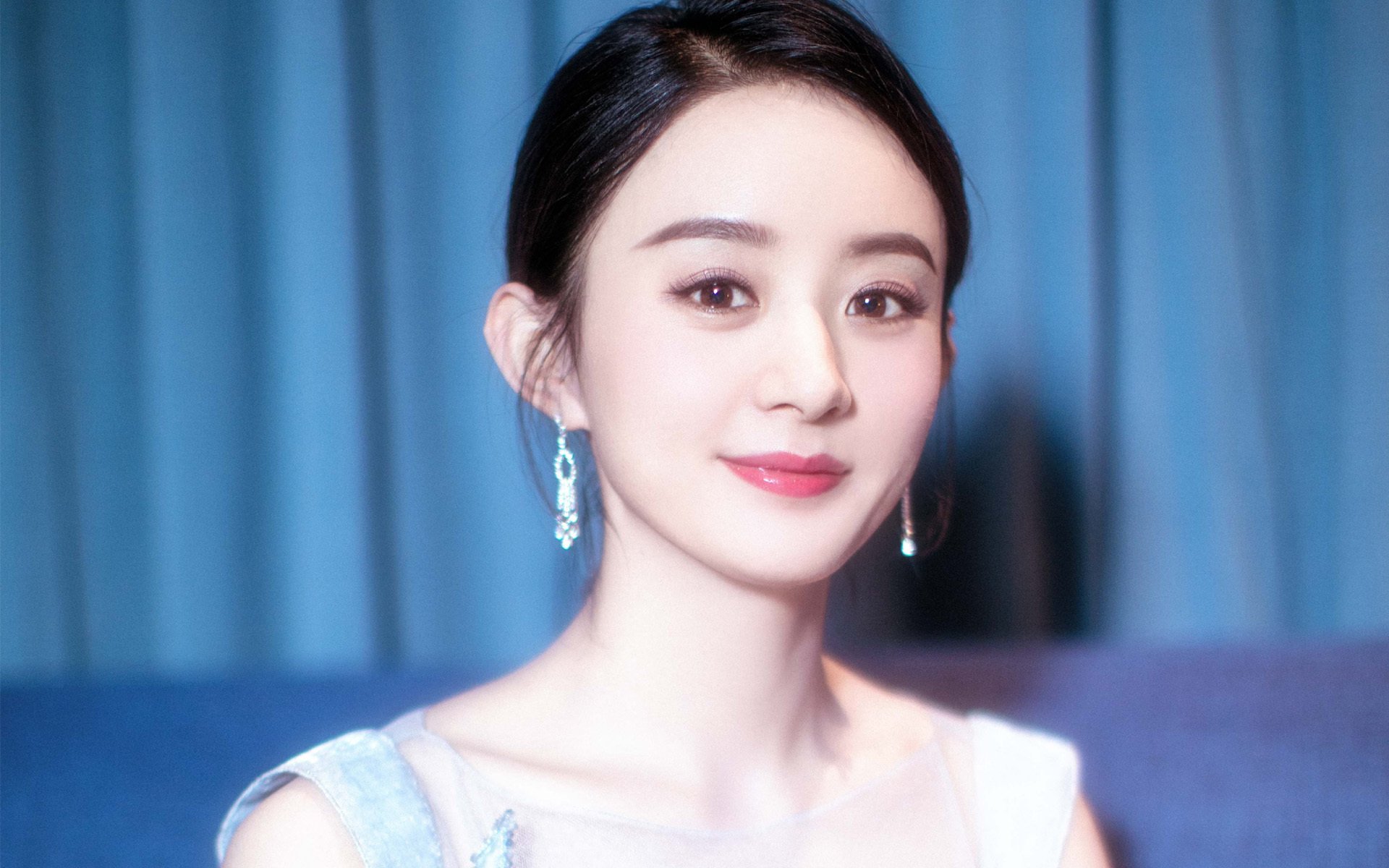 他本不属于这里,莫德里奇与2026年世界杯半决赛的唯一性悖论