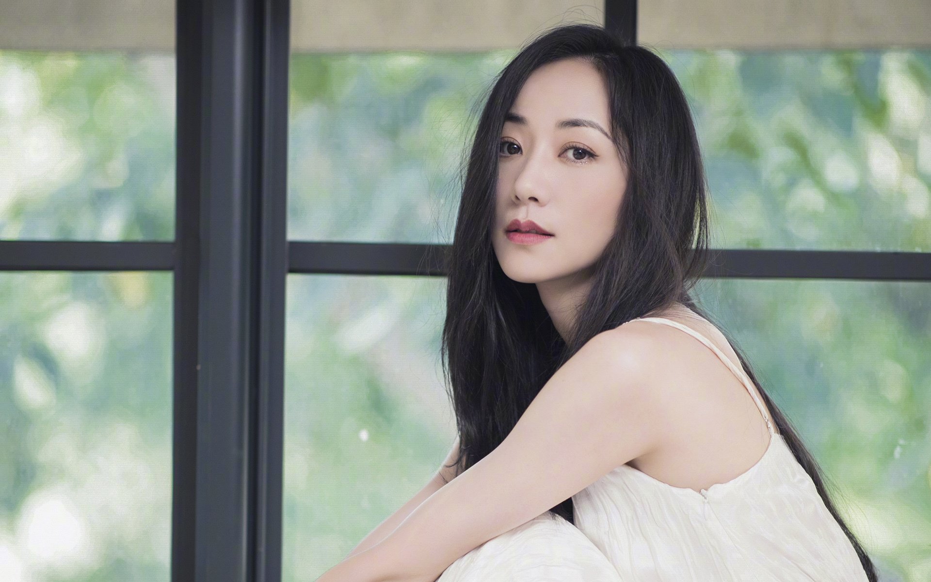 冰雪与探戈的终极碰撞,2026世界杯绝唱,苏亚雷斯以孤胆英雄之名,刺穿北欧壁垒