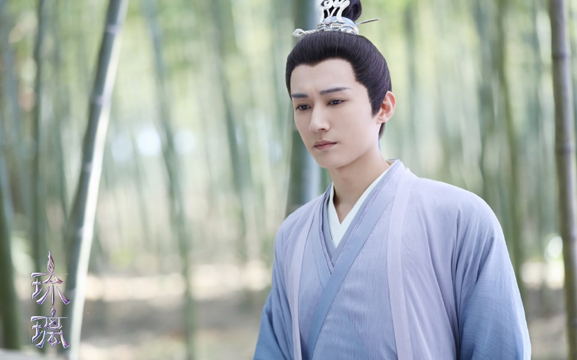 开云体育app-亚平宁之蓝的黄昏，2026年，当苏亚雷斯的牙齿咬碎意大利的冠军梦