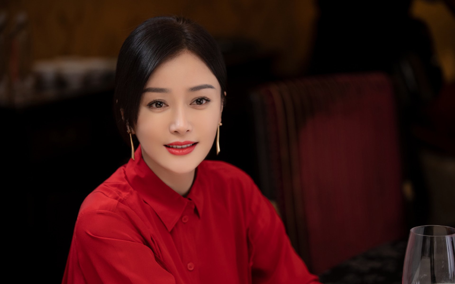 鹰击北非,E组唯一剧本,摩洛哥铁骑踏破保加利亚,莱万冰封时刻完成致命一击