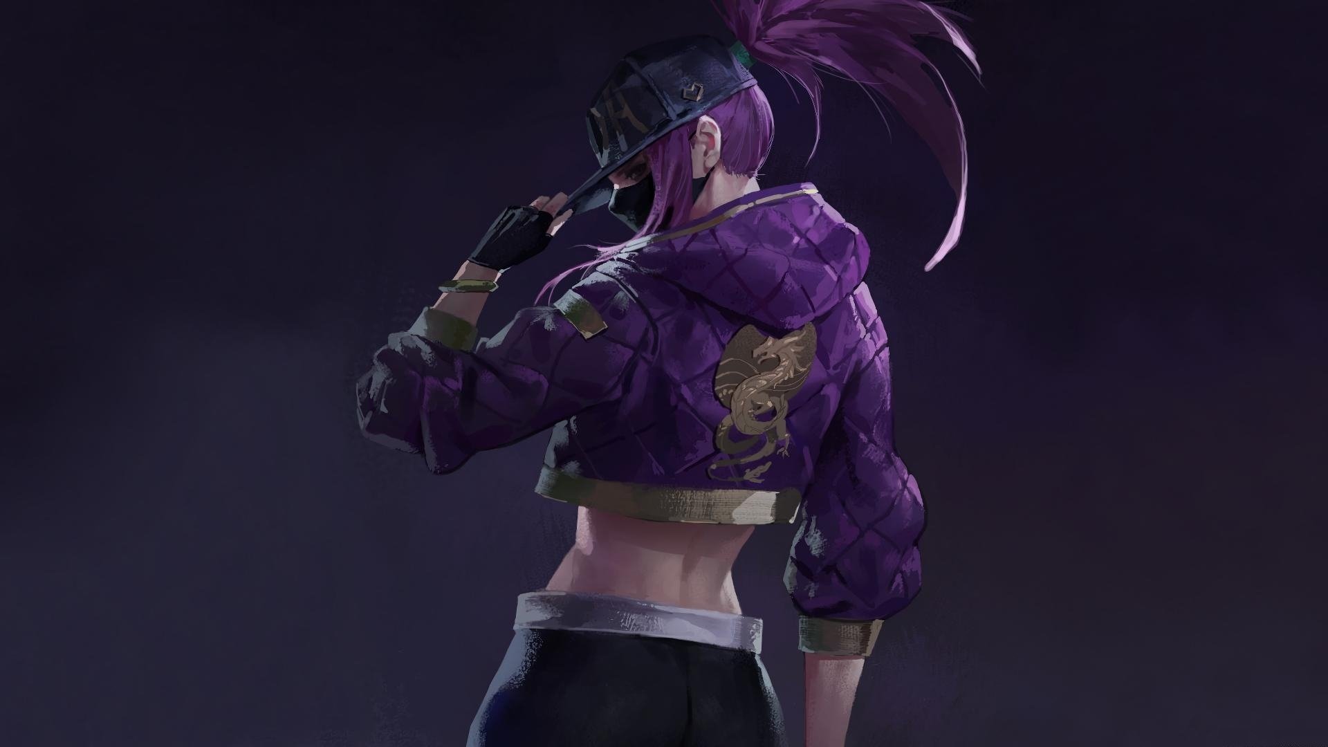 沙漠玫瑰与暹罗武士的搏命之夜,2026世界杯B组,萨内绝杀,门将封神,阿联酋险胜泰国