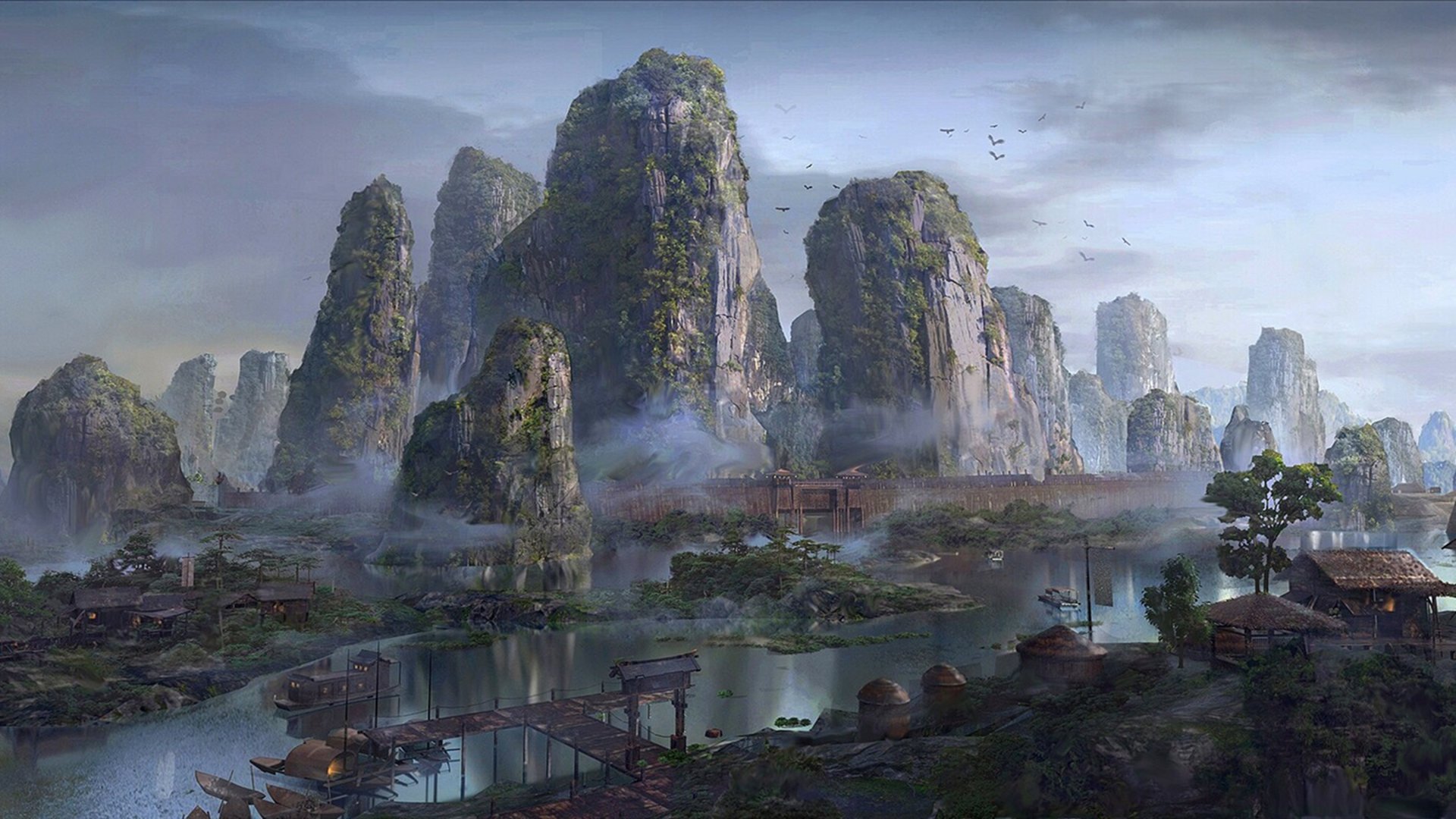 开云体育app-沙漠中的足球革命，当归化军团用日耳曼式纪律碾压奥地利，贝林厄姆如何改写2026世界杯出线剧本