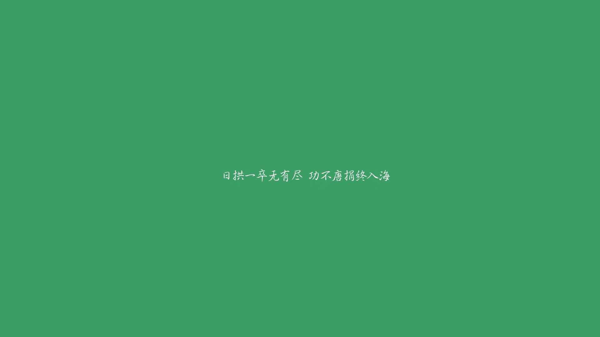 开云体育-以下是为您构思的标题和文章