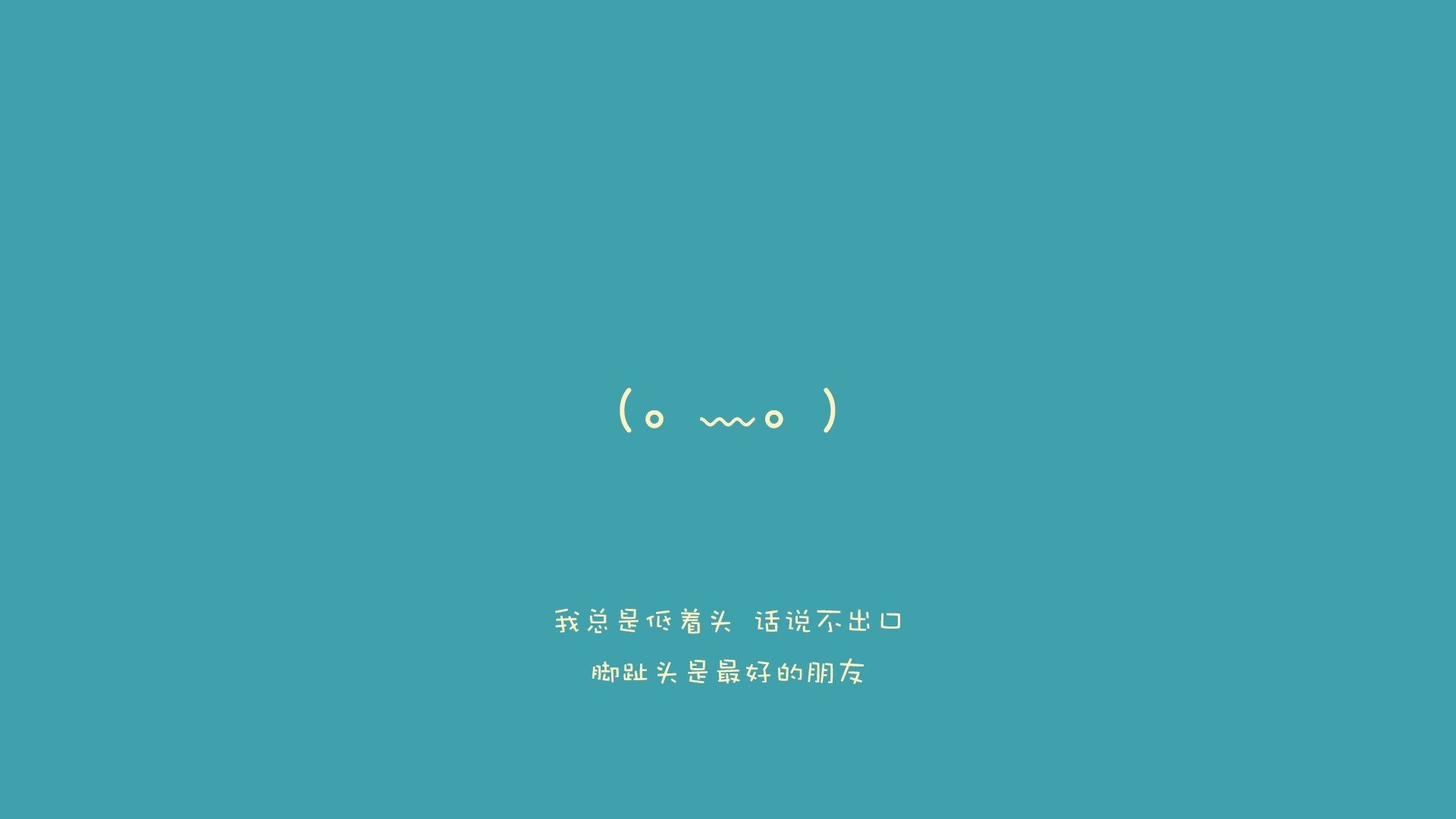 开云体育平台APP-沙漠风暴与高卢利刃，当唯一的强硬，逼出唯一的天才—2026世界杯F组伊拉克VS西班牙，一场定义不可复制的经典