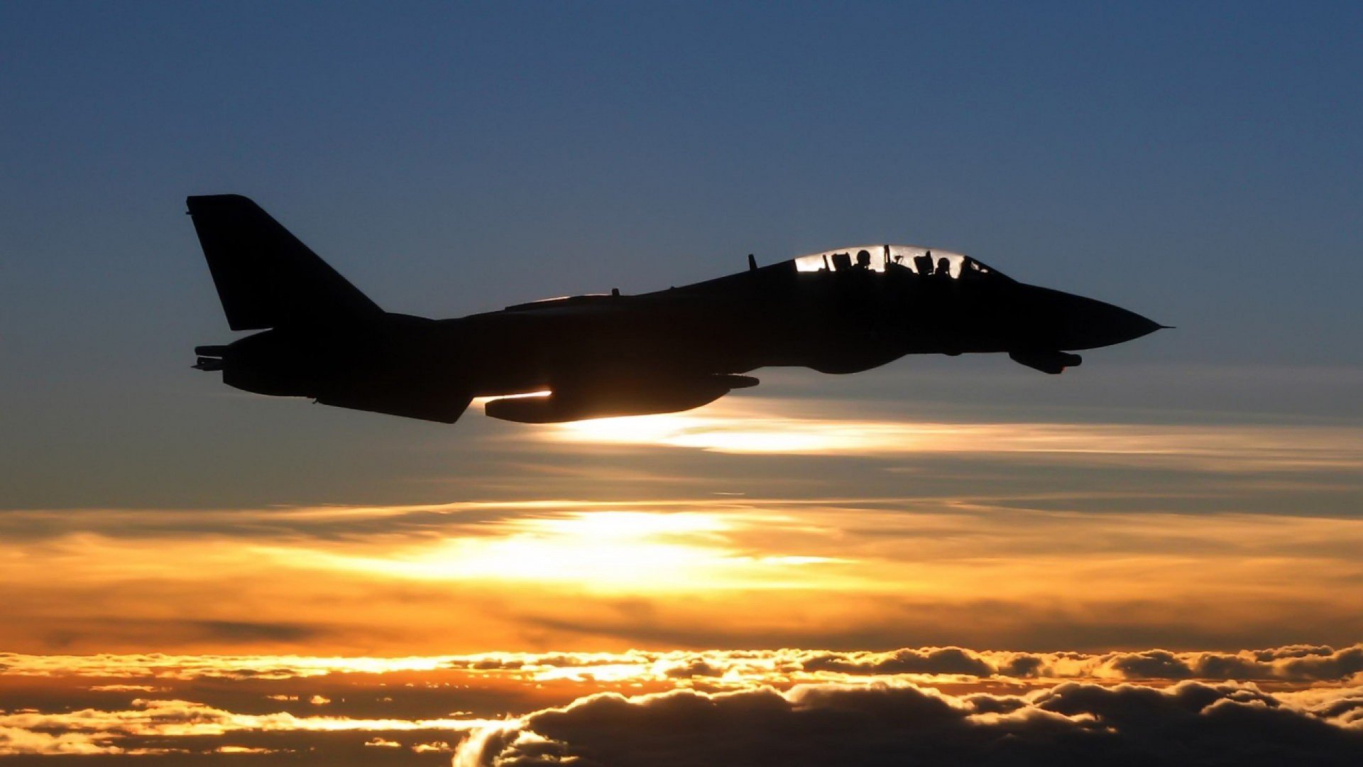 开云体育官网-冷夜孤星，当北欧海盗遇上南美铁骑，拉什福德如何在2026世界杯的混沌中劈开一条生路