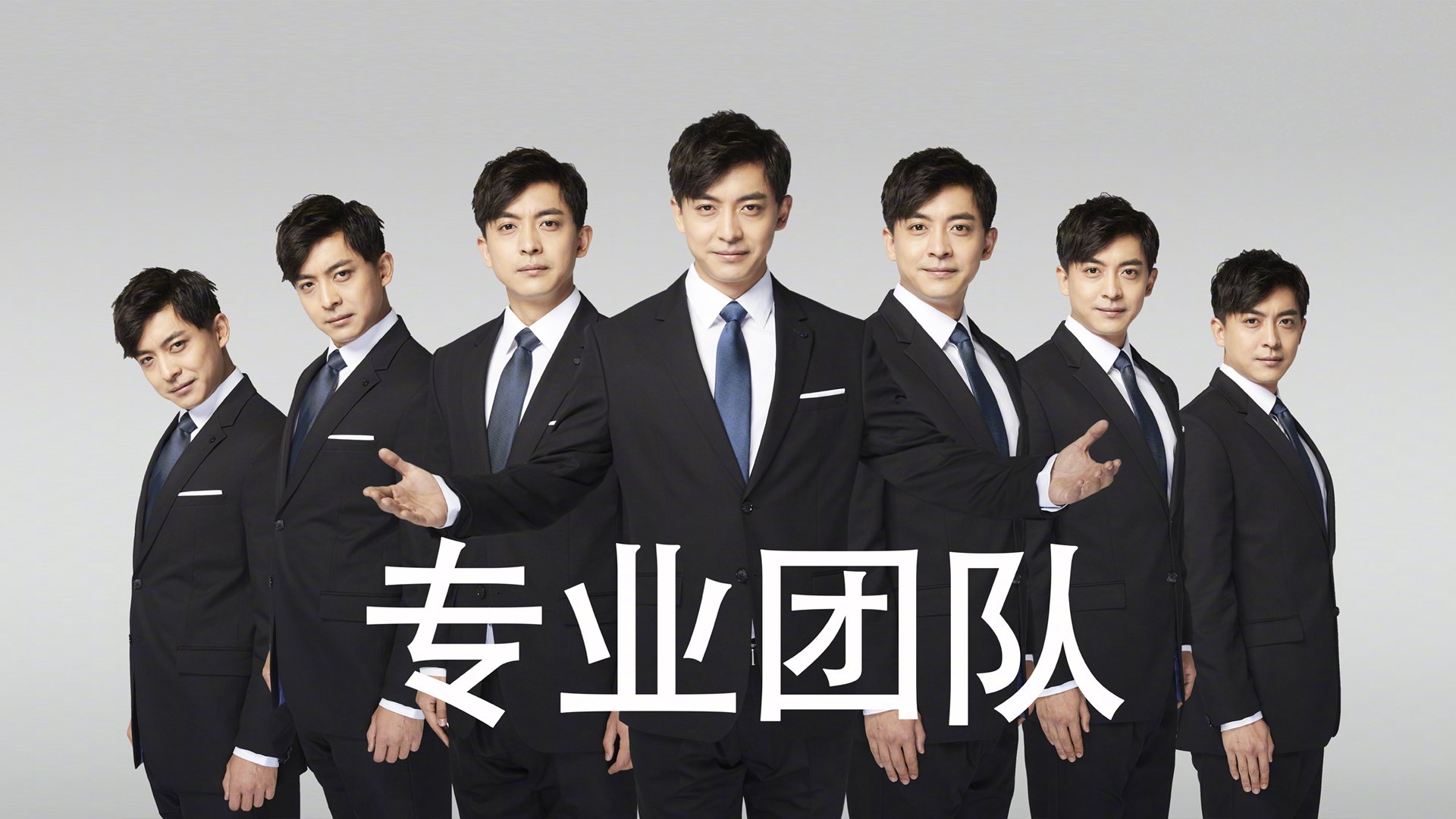 开云sport-致命一传，一剑封喉，京多安导演的巴比伦奇迹，伊拉克如何用沉默撕碎罗马尼亚
