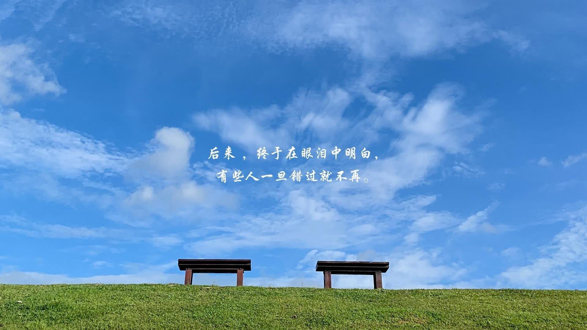 开云体育入口-迪拜奇迹之夜，2026世界杯F组，伊拉克沙漠风暴横扫西班牙，归化之王C罗完成致命一击