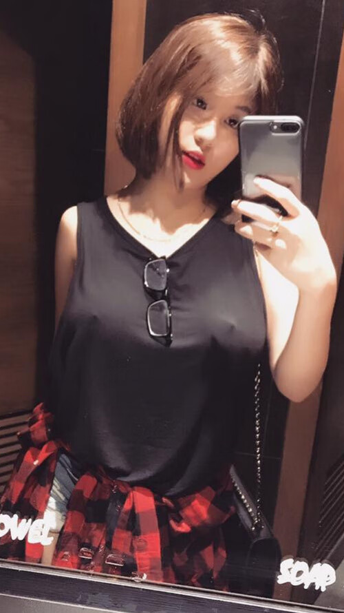 以下是为您撰写的文章标题及正文